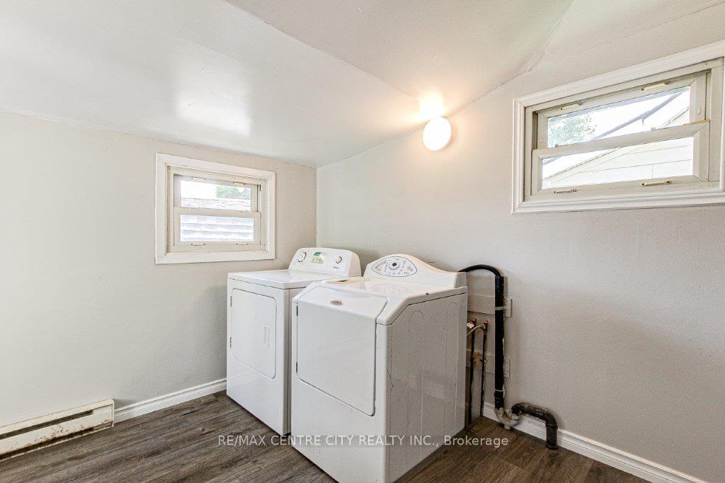 Photo 17 of 143 Maud Street, Central Elgin, Rural Central Elgin — HOMEH