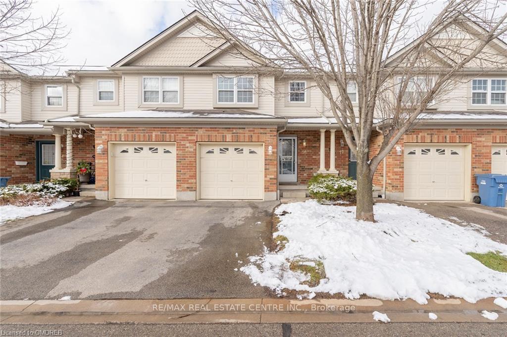 Photo 1 of Unit 76, 30 Imperial Road S, Guelph, Willow West/Sugarbush/West Acres — HOMEH