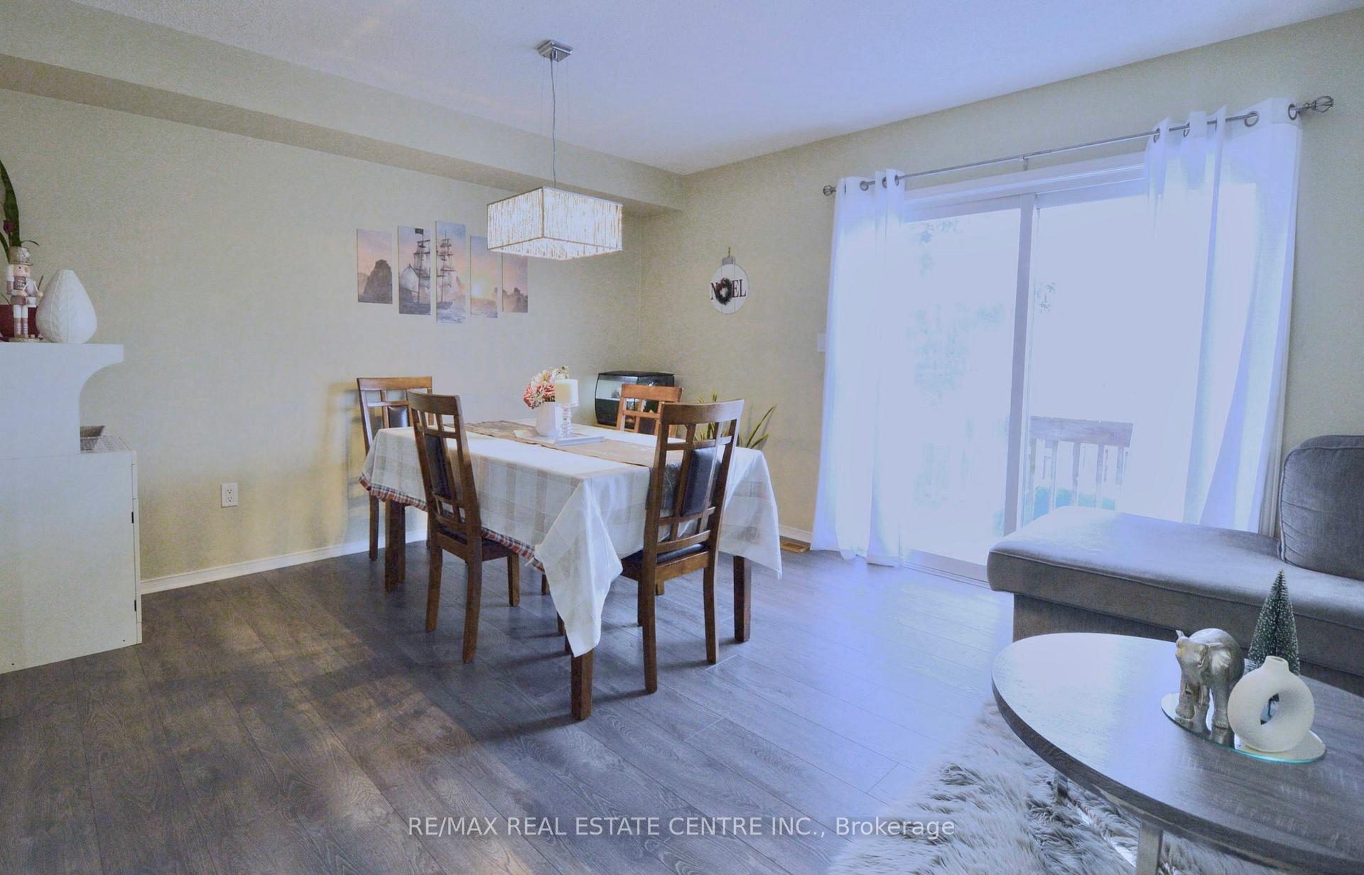 Photo 14 of Unit 76, 30 Imperial Road S, Guelph, Willow West/Sugarbush/West Acres — HOMEH