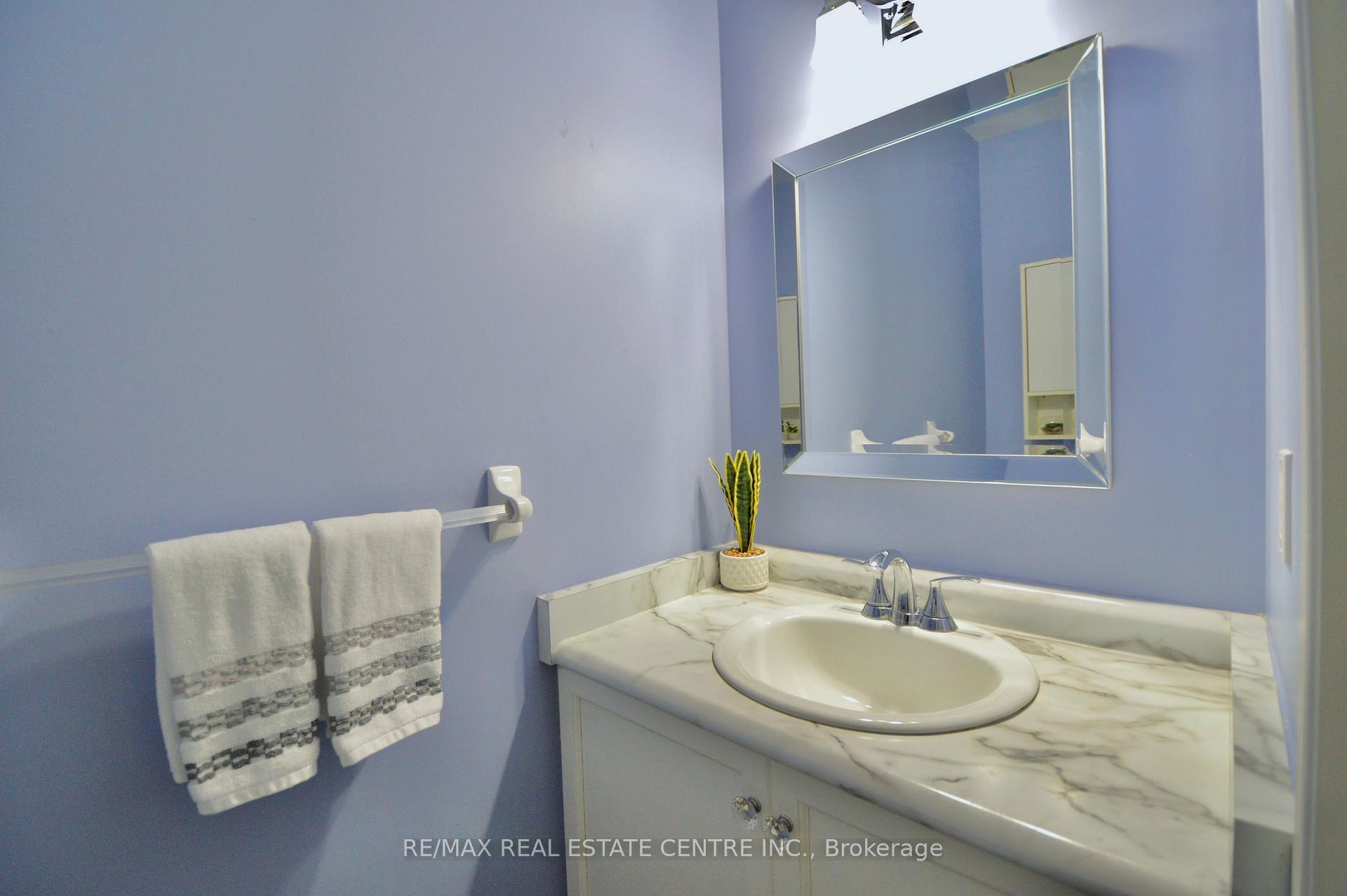 Photo 16 of Unit 76, 30 Imperial Road S, Guelph, Willow West/Sugarbush/West Acres — HOMEH