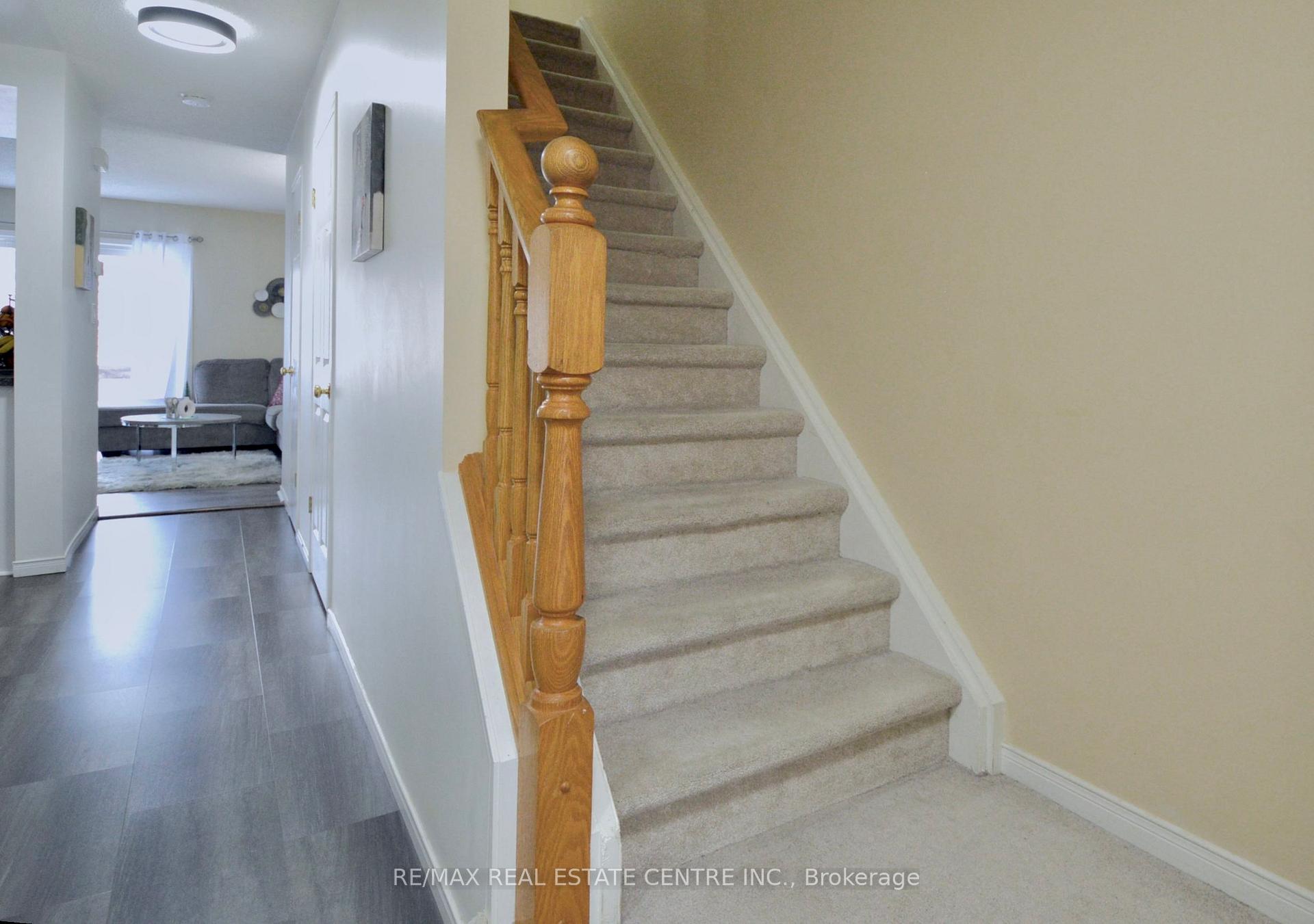 Photo 17 of Unit 76, 30 Imperial Road S, Guelph, Willow West/Sugarbush/West Acres — HOMEH