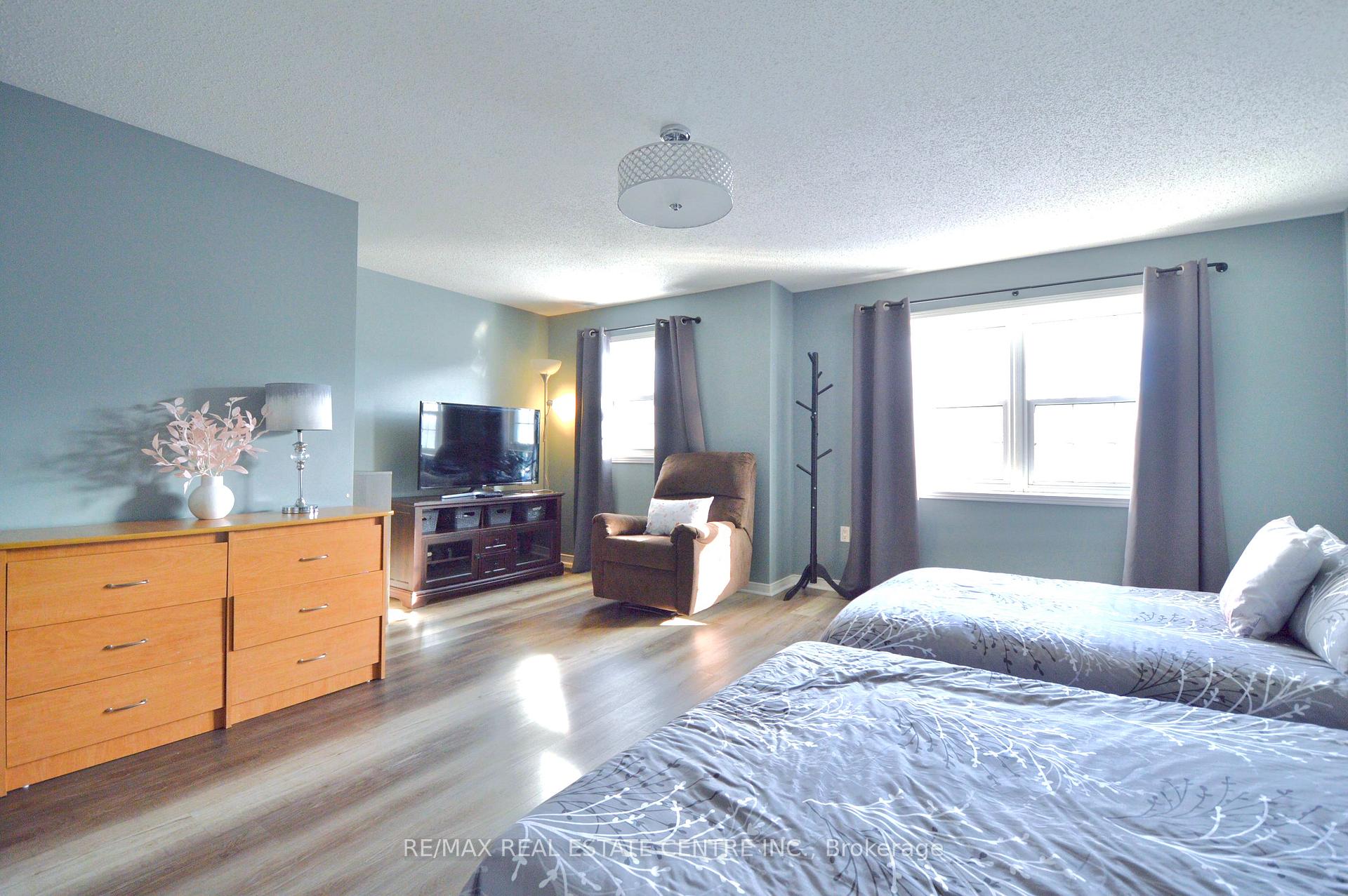 Photo 18 of Unit 76, 30 Imperial Road S, Guelph, Willow West/Sugarbush/West Acres — HOMEH