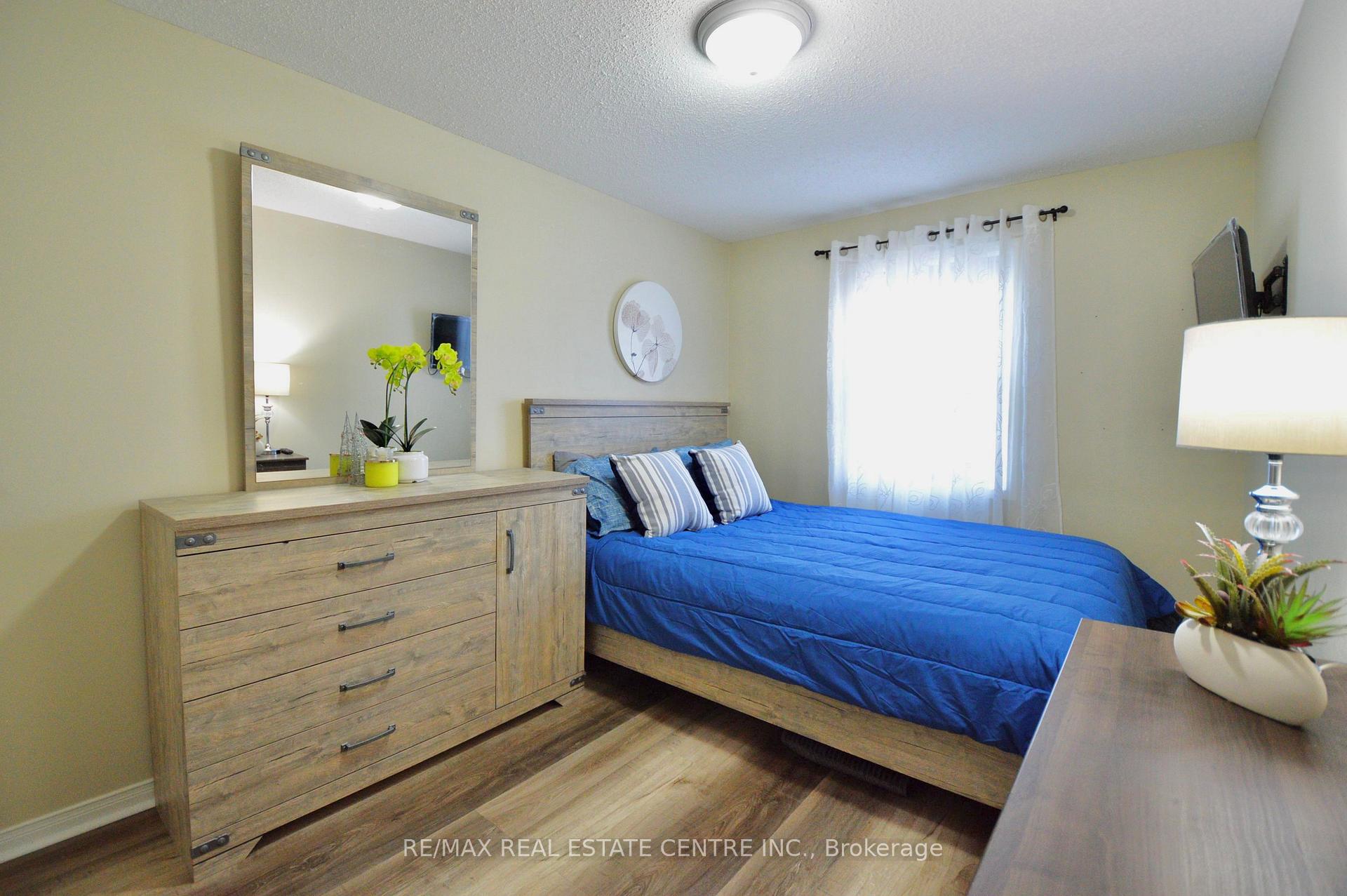 Photo 19 of Unit 76, 30 Imperial Road S, Guelph, Willow West/Sugarbush/West Acres — HOMEH