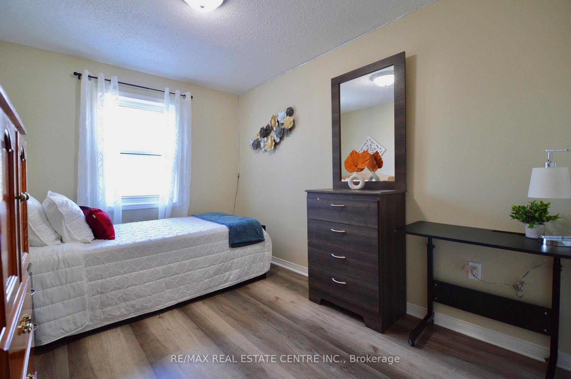 Photo 20 of Unit 76, 30 Imperial Road S, Guelph, Willow West/Sugarbush/West Acres — HOMEH