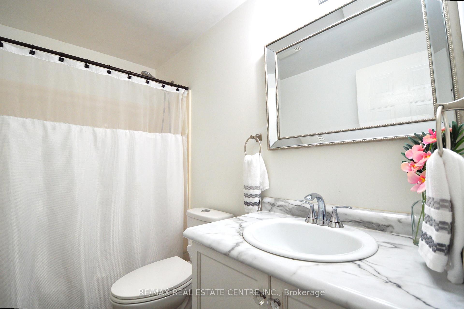 Photo 21 of Unit 76, 30 Imperial Road S, Guelph, Willow West/Sugarbush/West Acres — HOMEH