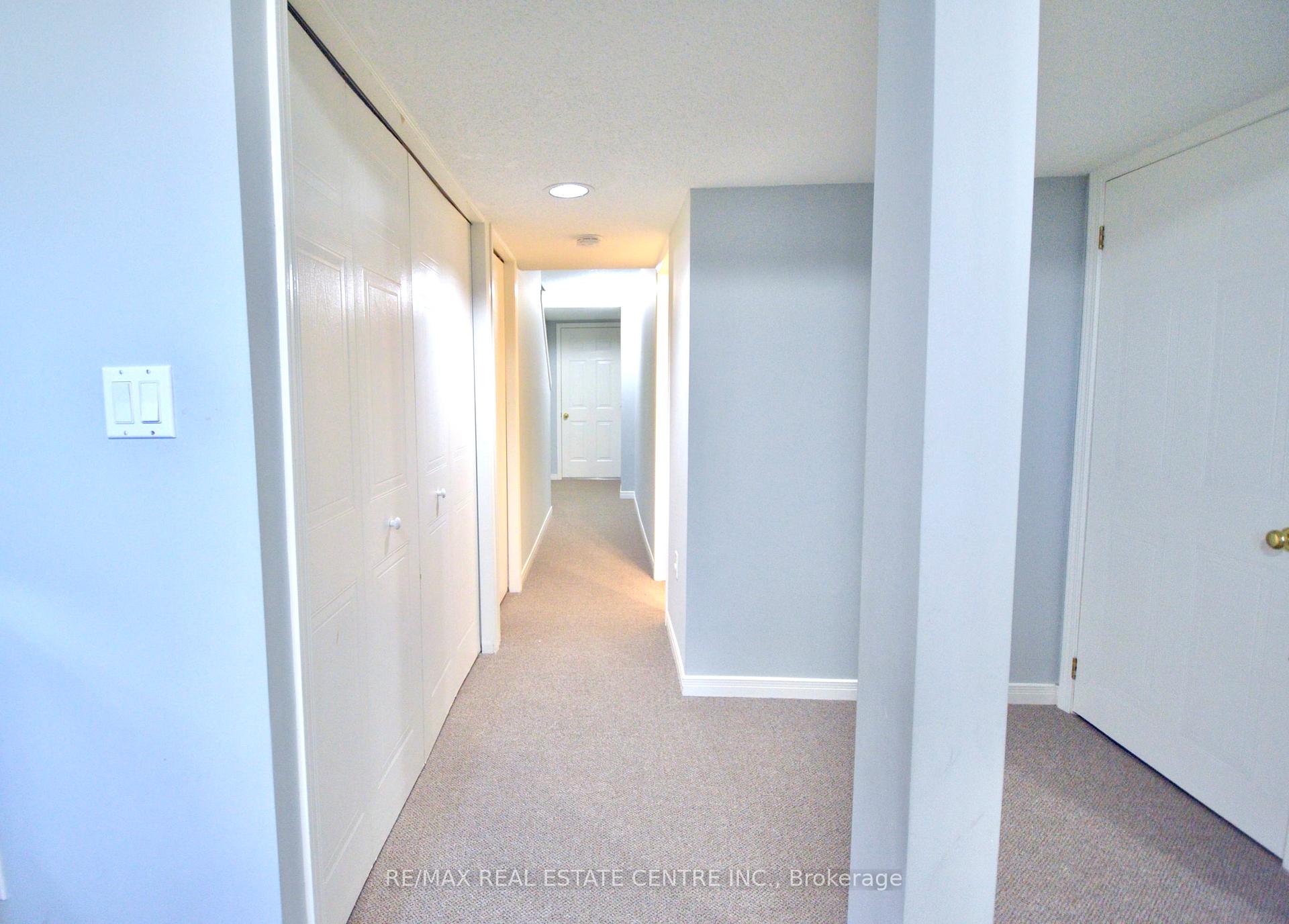 Photo 22 of Unit 76, 30 Imperial Road S, Guelph, Willow West/Sugarbush/West Acres — HOMEH