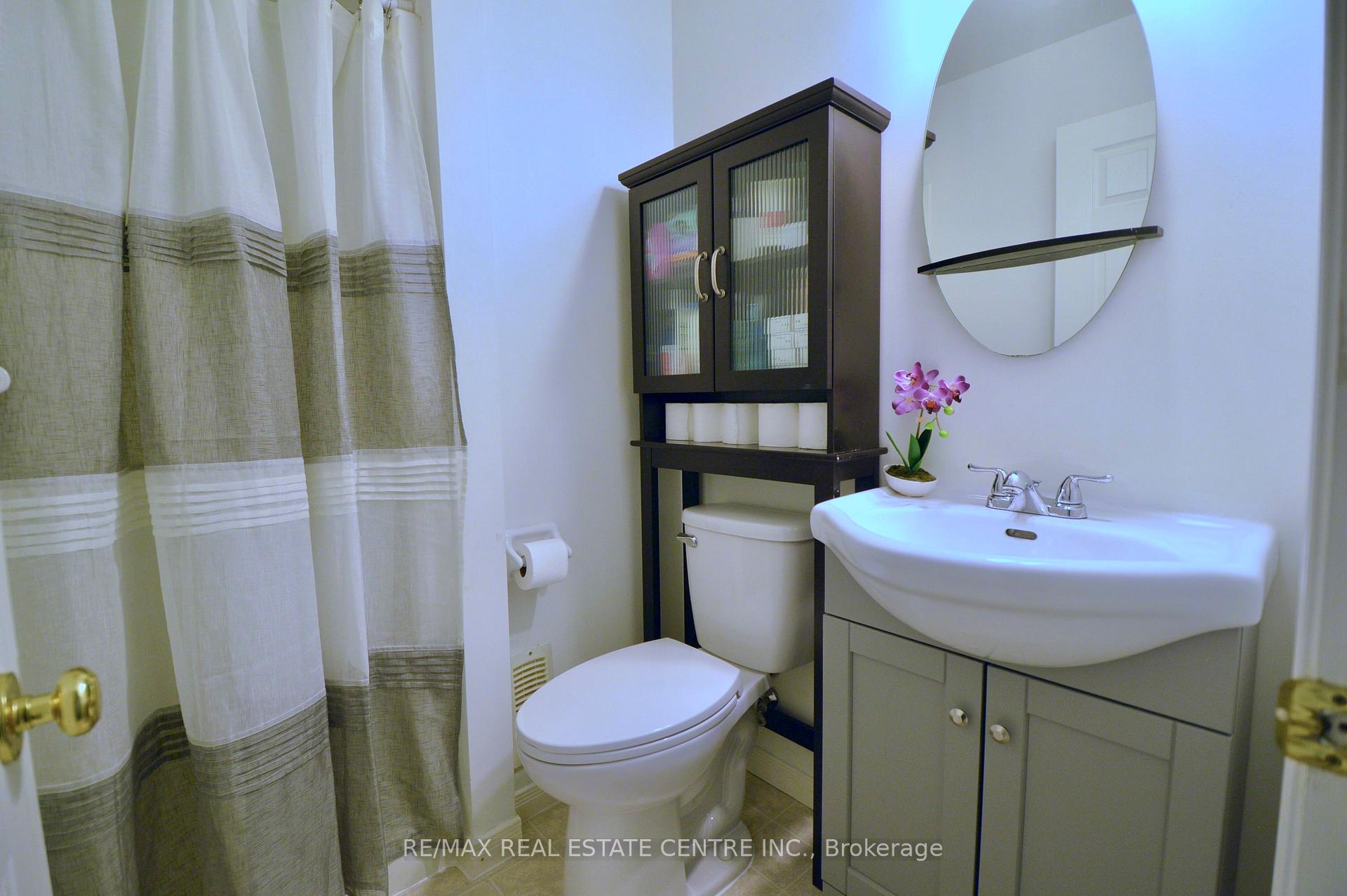 Photo 23 of Unit 76, 30 Imperial Road S, Guelph, Willow West/Sugarbush/West Acres — HOMEH