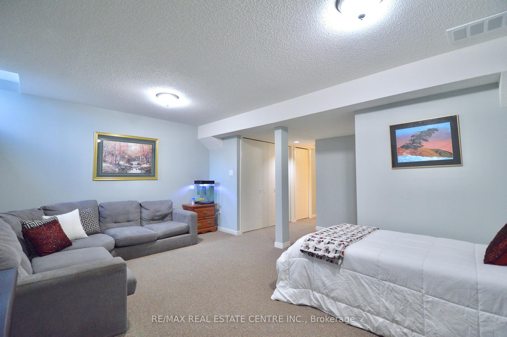 Photo 24 of Unit 76, 30 Imperial Road S, Guelph, Willow West/Sugarbush/West Acres — HOMEH