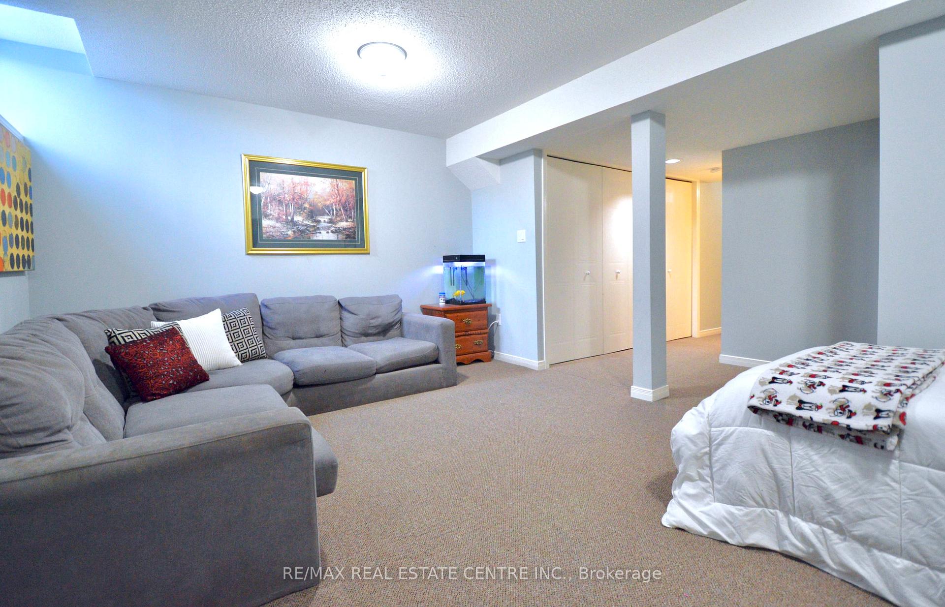 Photo 25 of Unit 76, 30 Imperial Road S, Guelph, Willow West/Sugarbush/West Acres — HOMEH