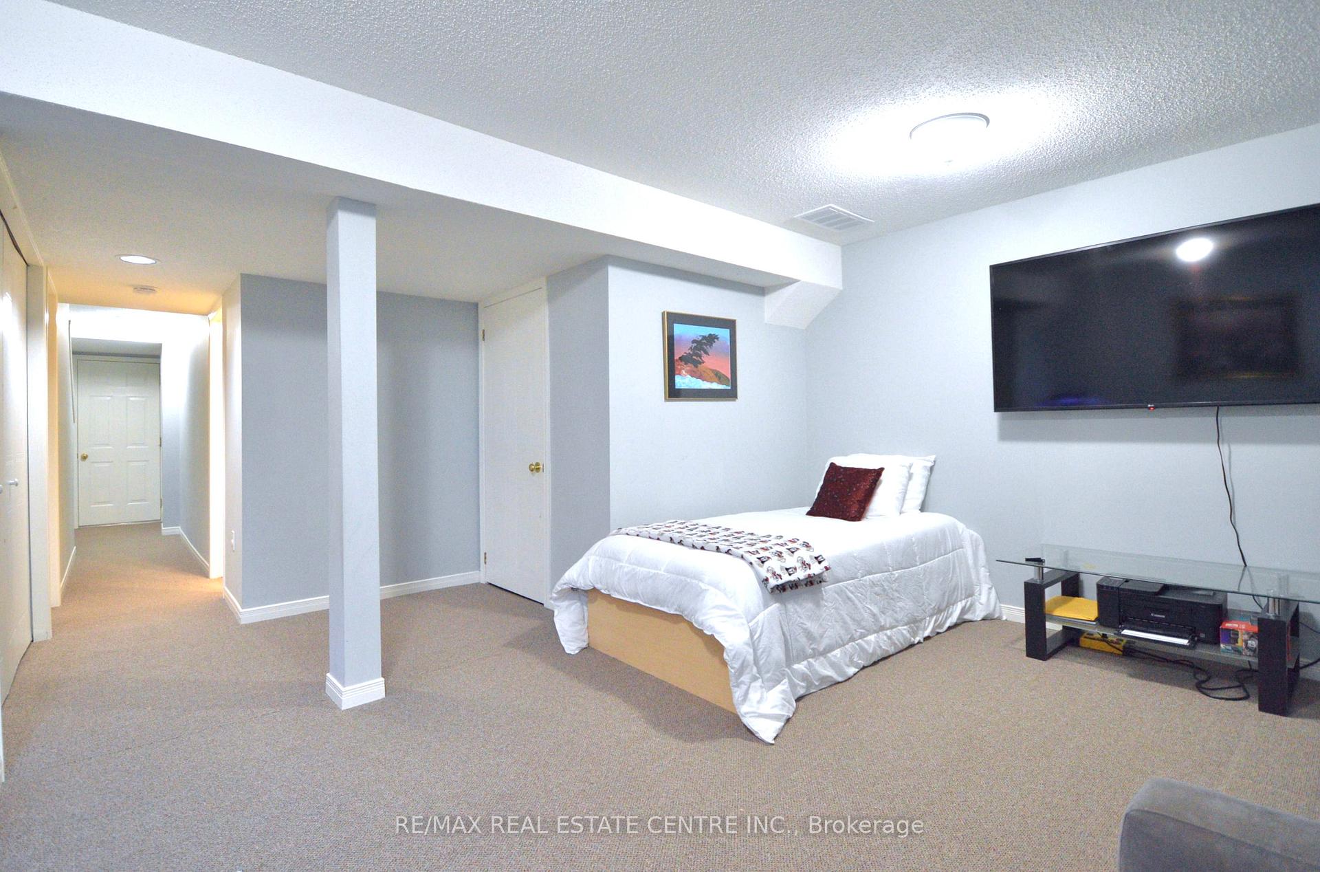 Photo 26 of Unit 76, 30 Imperial Road S, Guelph, Willow West/Sugarbush/West Acres — HOMEH