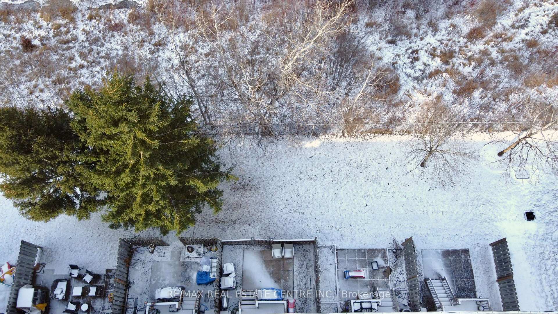 Photo 28 of Unit 76, 30 Imperial Road S, Guelph, Willow West/Sugarbush/West Acres — HOMEH