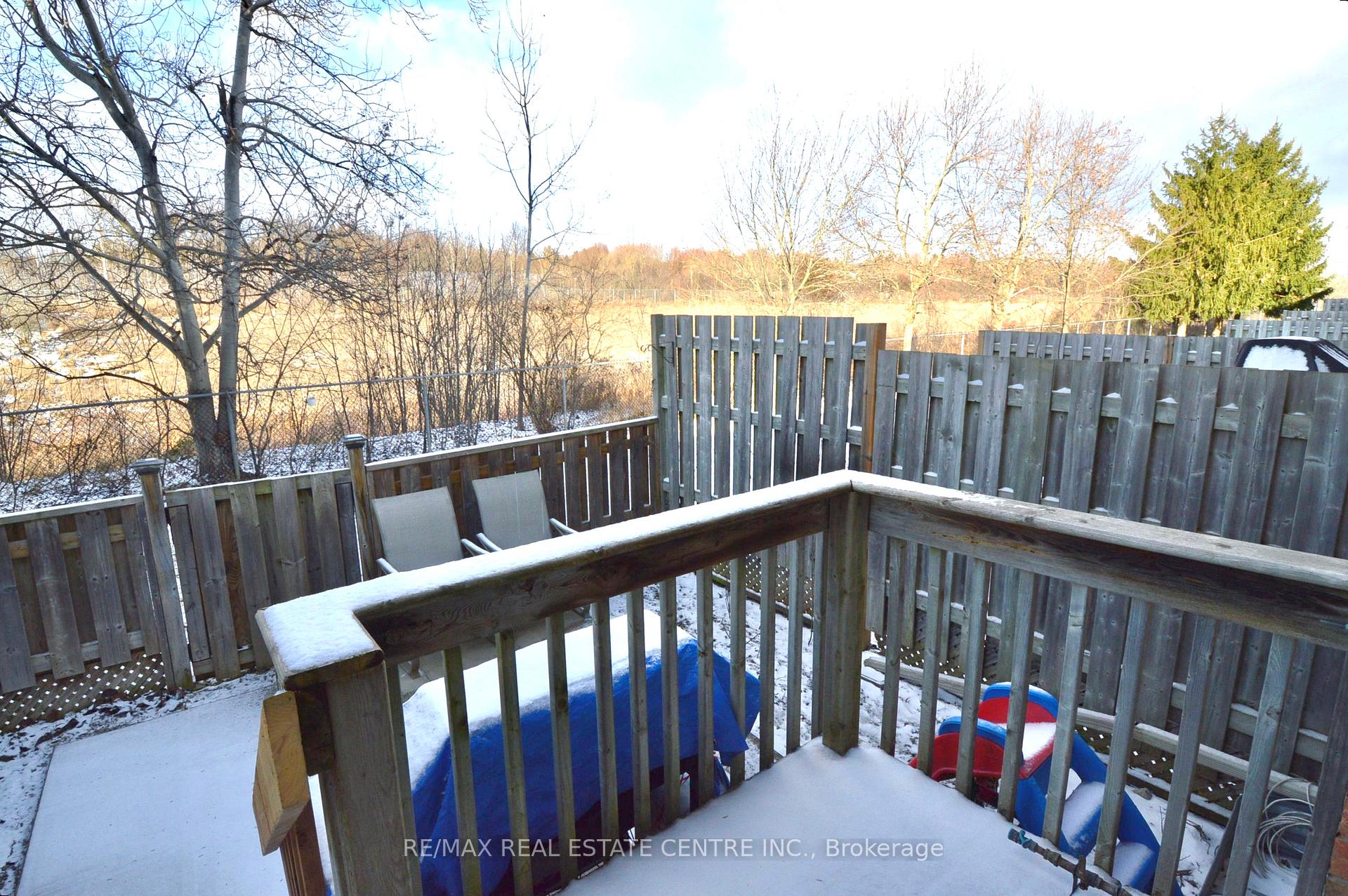 Photo 29 of Unit 76, 30 Imperial Road S, Guelph, Willow West/Sugarbush/West Acres — HOMEH