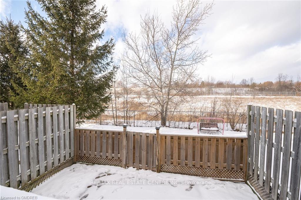 Photo 30 of Unit 76, 30 Imperial Road S, Guelph, Willow West/Sugarbush/West Acres — HOMEH