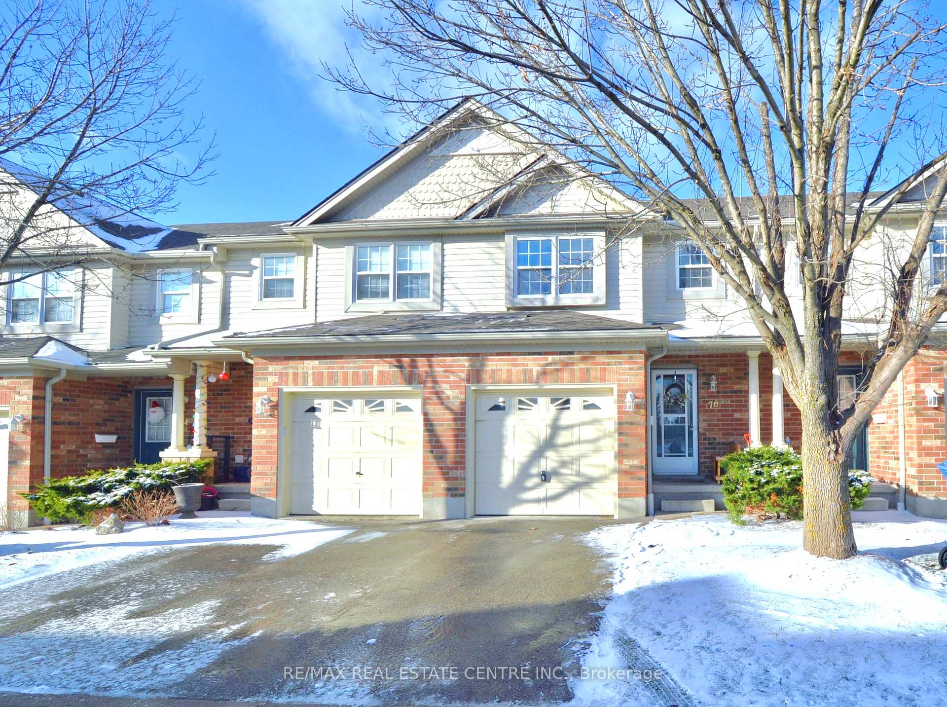 Photo 31 of Unit 76, 30 Imperial Road S, Guelph, Willow West/Sugarbush/West Acres — HOMEH