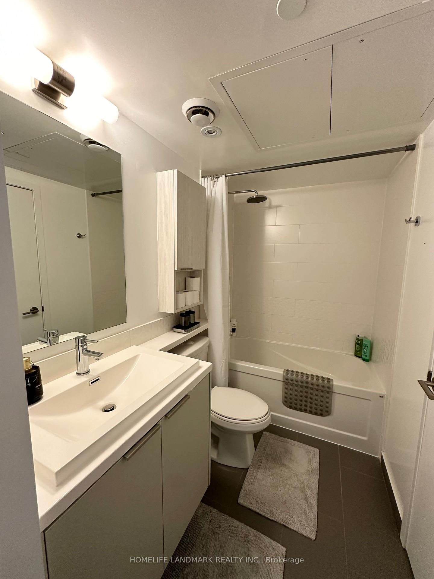Photo 4 of Unit 1904, 2 Sonic Way, Toronto, Flemingdon Park — HOMEH