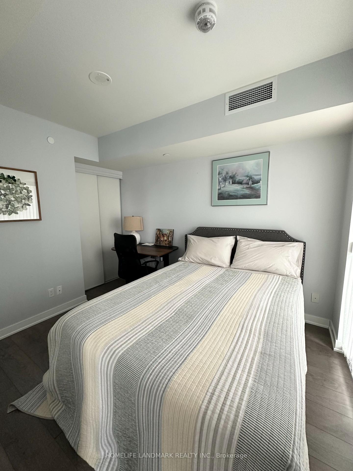 Photo 5 of Unit 1904, 2 Sonic Way, Toronto, Flemingdon Park — HOMEH