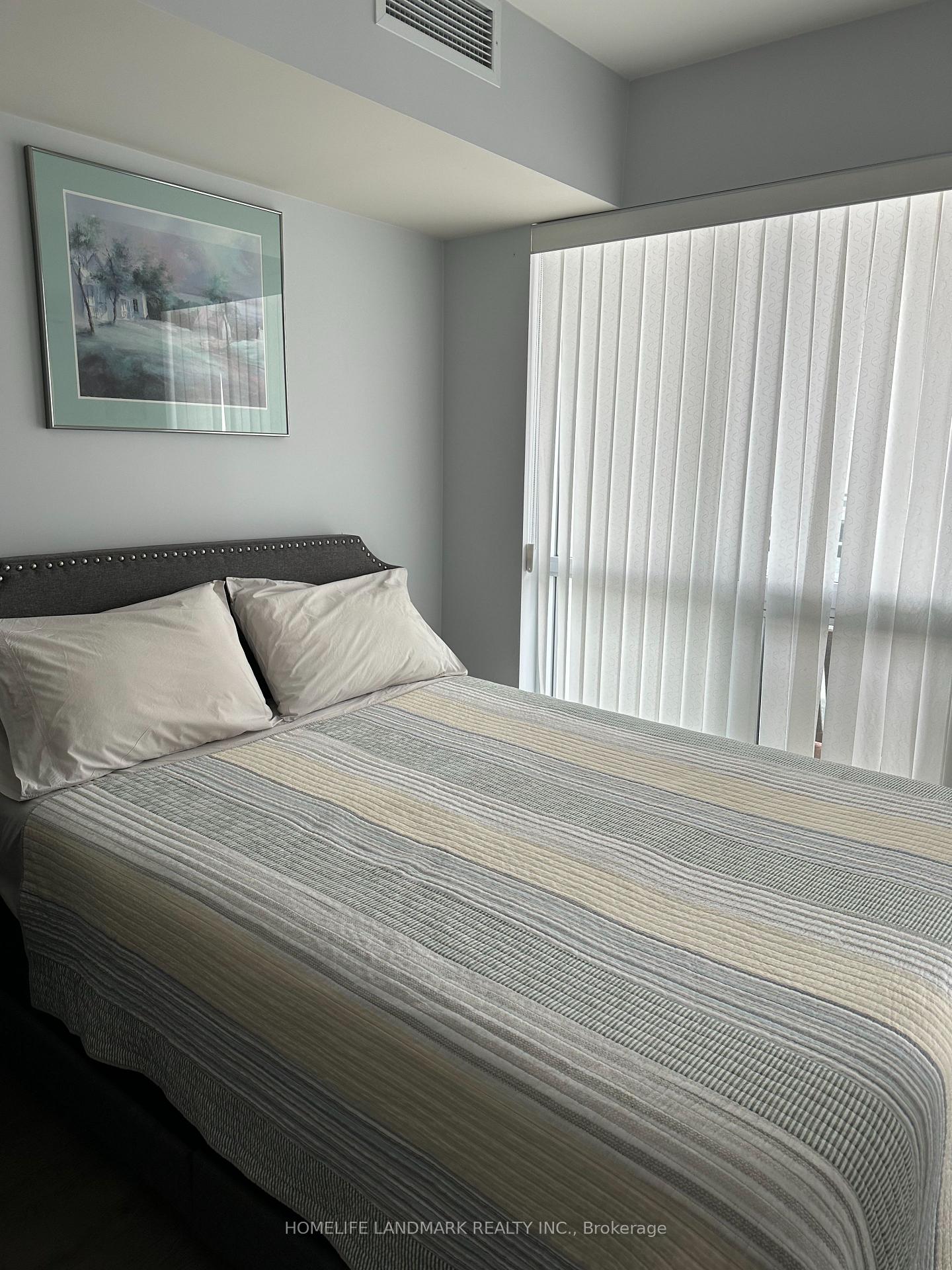 Photo 7 of Unit 1904, 2 Sonic Way, Toronto, Flemingdon Park — HOMEH