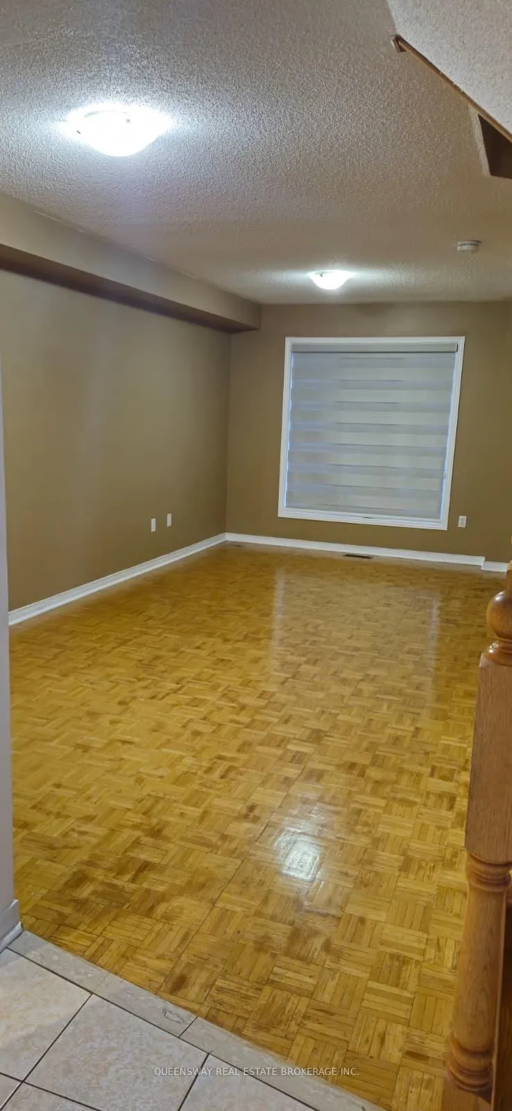 Photo 2 of 21 Flatlands Way, Brampton, Sandringham-Wellington — HOMEH