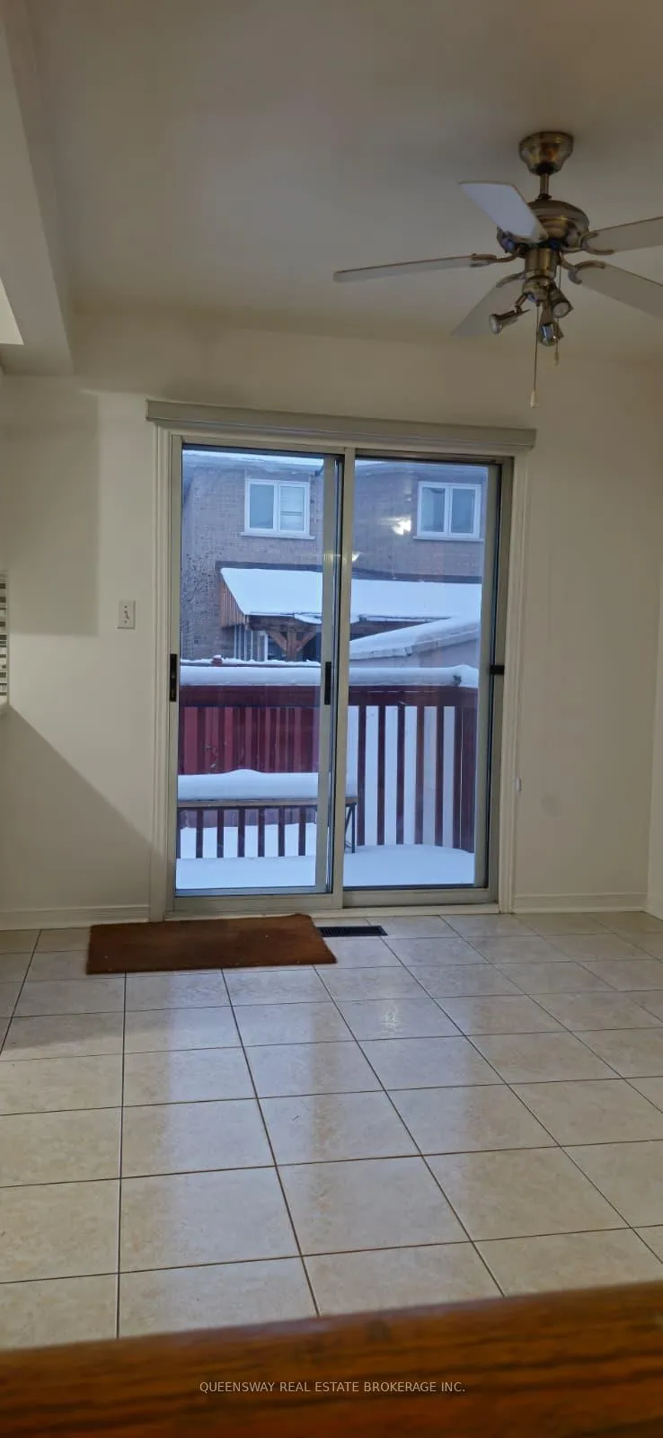 Photo 6 of 21 Flatlands Way, Brampton, Sandringham-Wellington — HOMEH