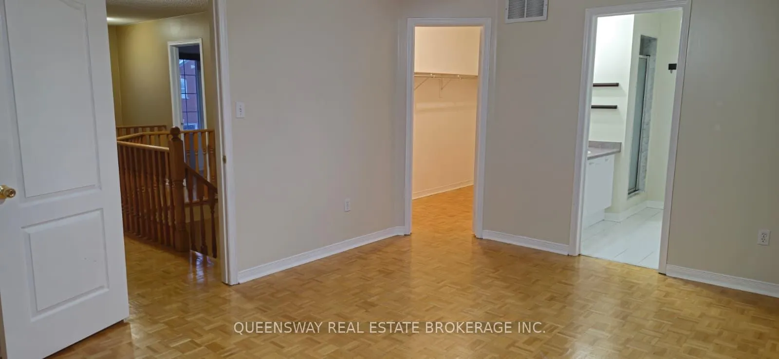 Photo 12 of 21 Flatlands Way, Brampton, Sandringham-Wellington — HOMEH