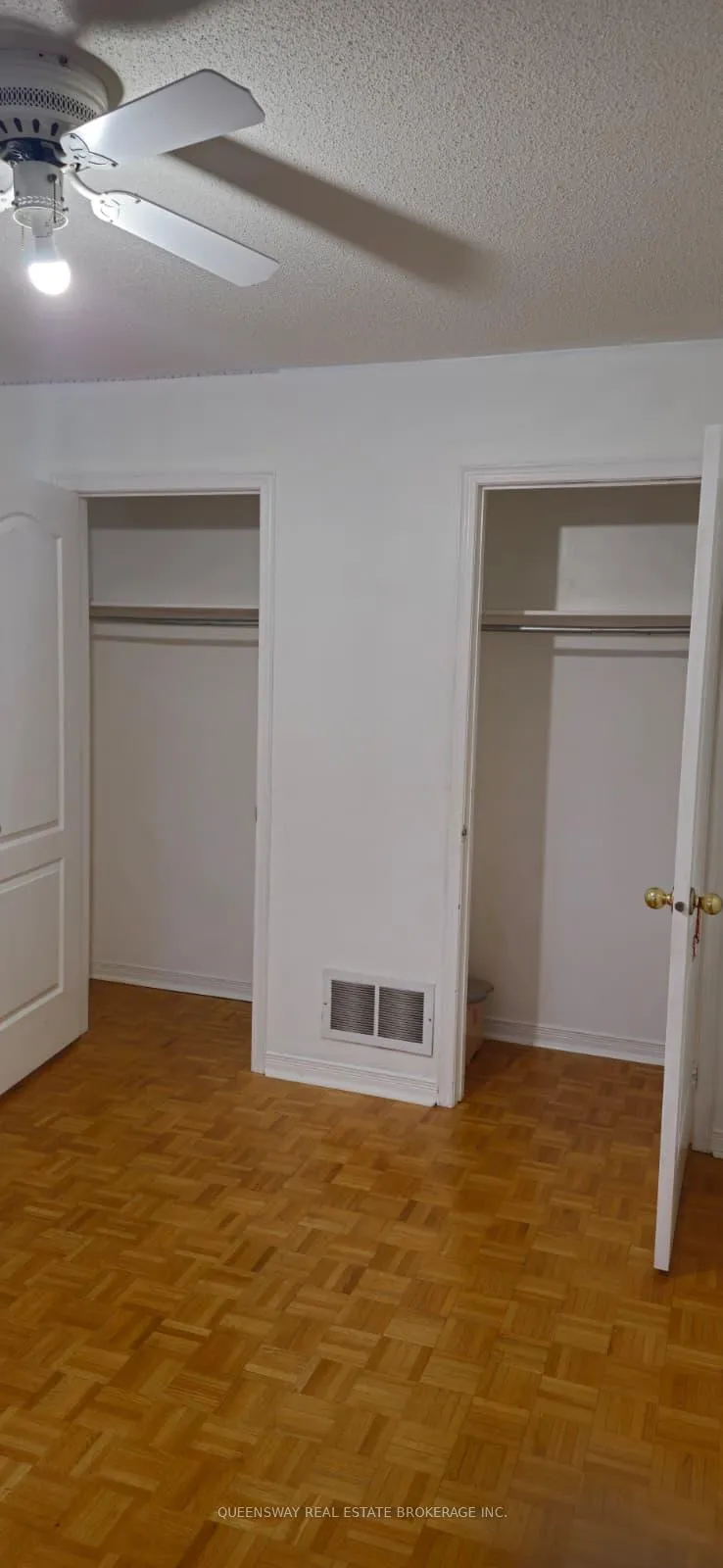 Photo 20 of 21 Flatlands Way, Brampton, Sandringham-Wellington — HOMEH