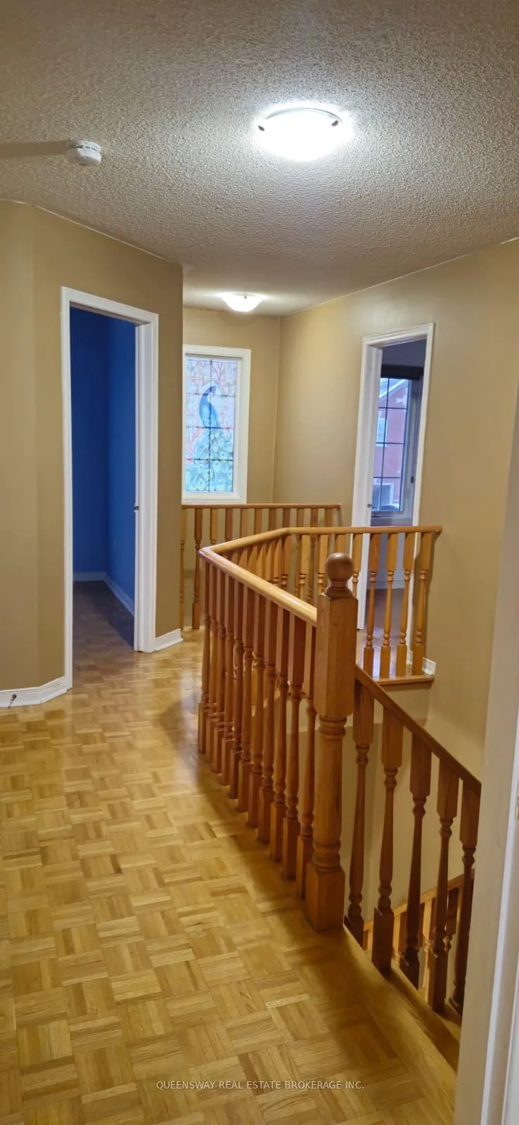 Photo 21 of 21 Flatlands Way, Brampton, Sandringham-Wellington — HOMEH
