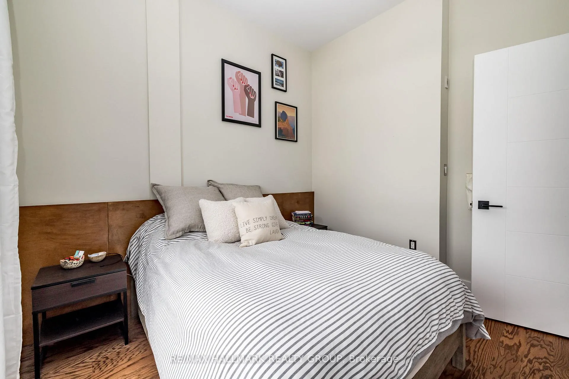 Photo 18 of Unit 404, 101 Pinhey Street N, Ottawa, Hintonburg — HOMEH