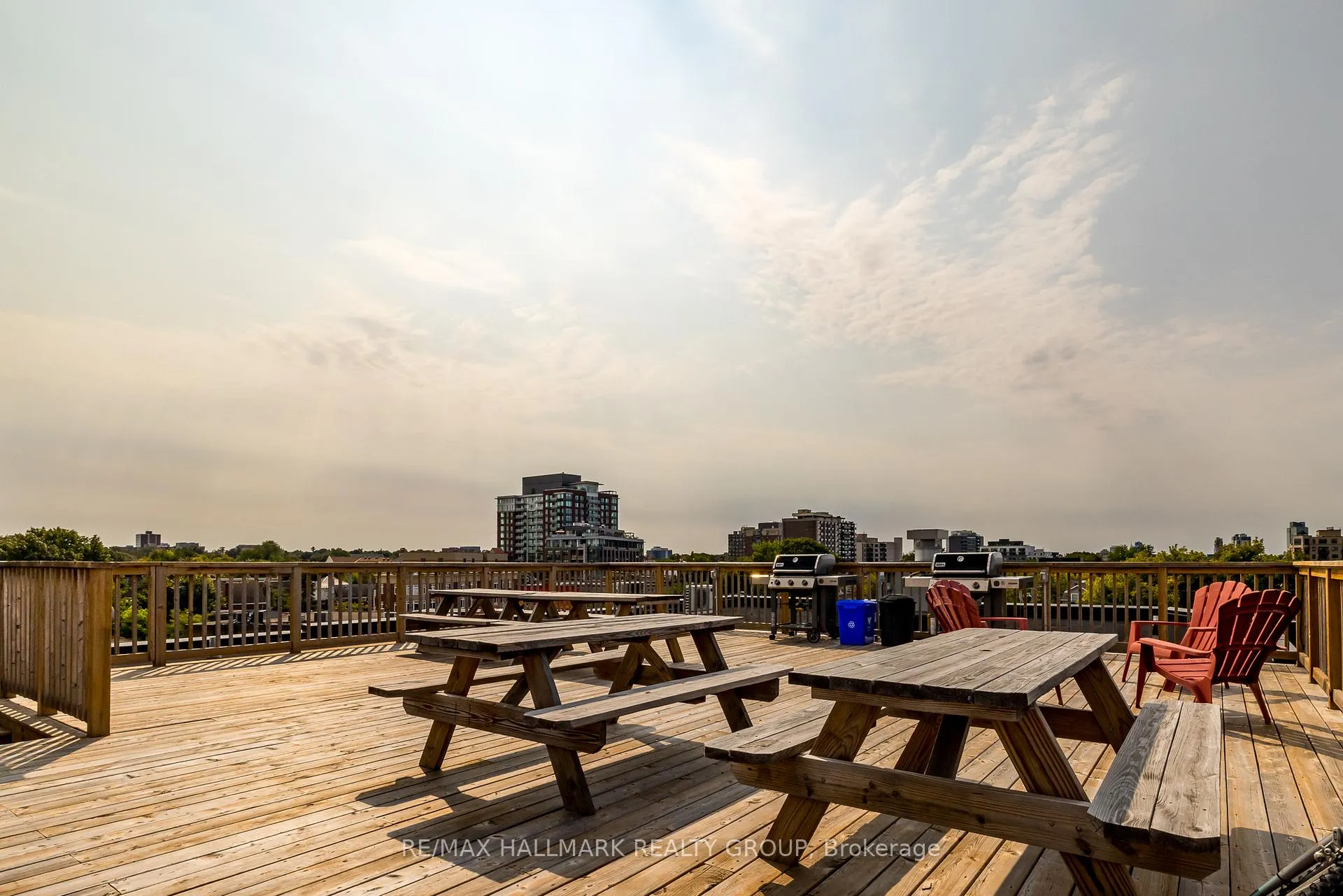 Photo 25 of Unit 404, 101 Pinhey Street N, Ottawa, Hintonburg — HOMEH