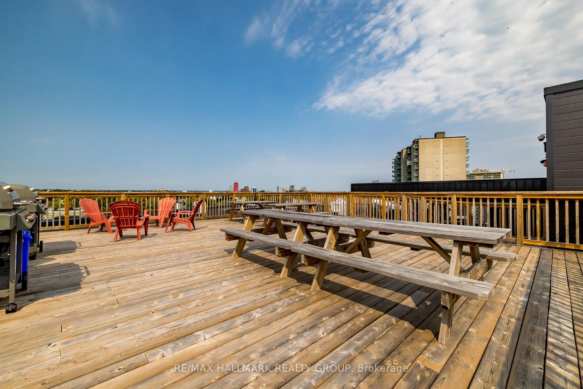Photo 27 of Unit 404, 101 Pinhey Street N, Ottawa, Hintonburg — HOMEH