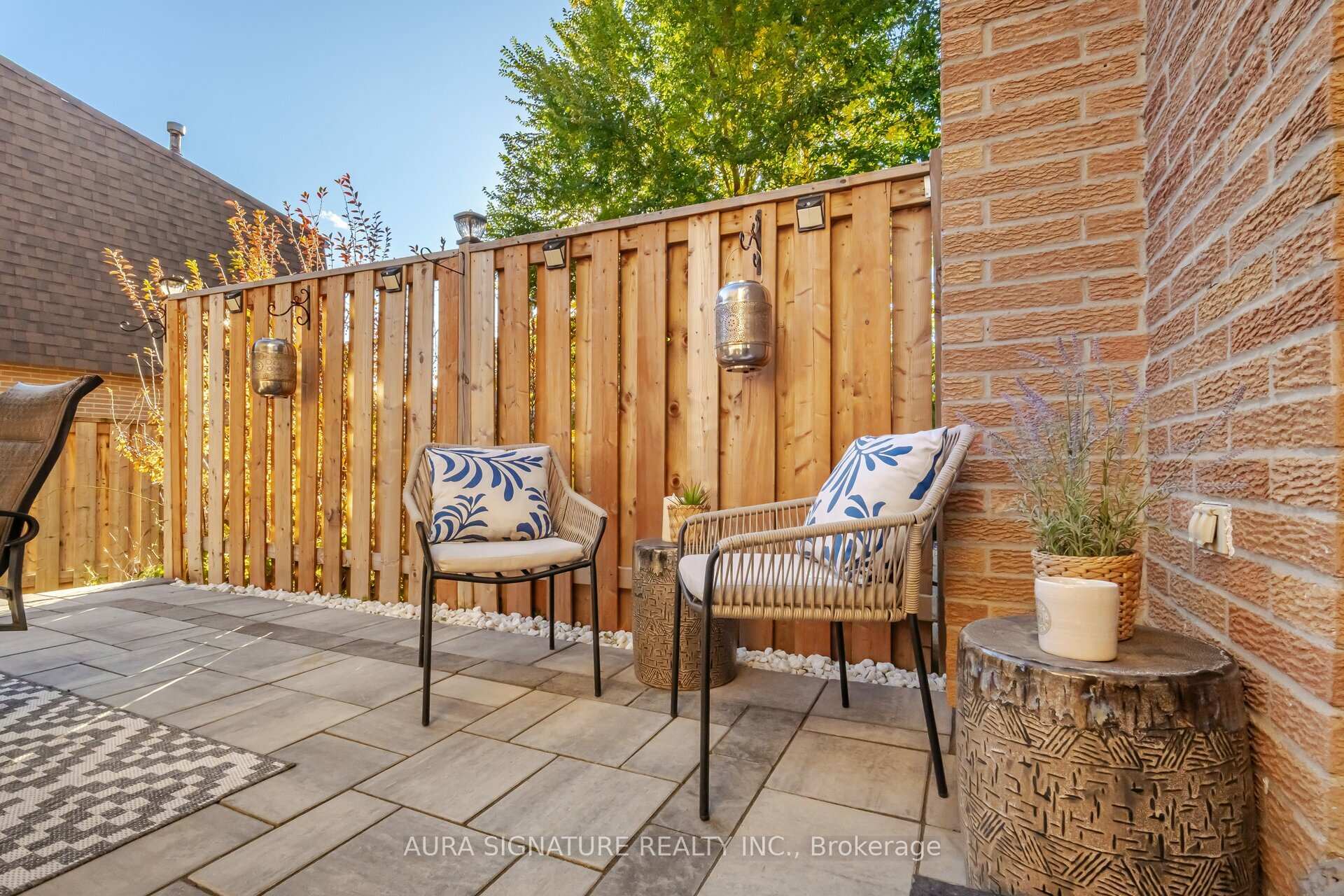 Photo 1 of Unit 26, 88 Rainbow Drive, Vaughan, West Woodbridge — HOMEH