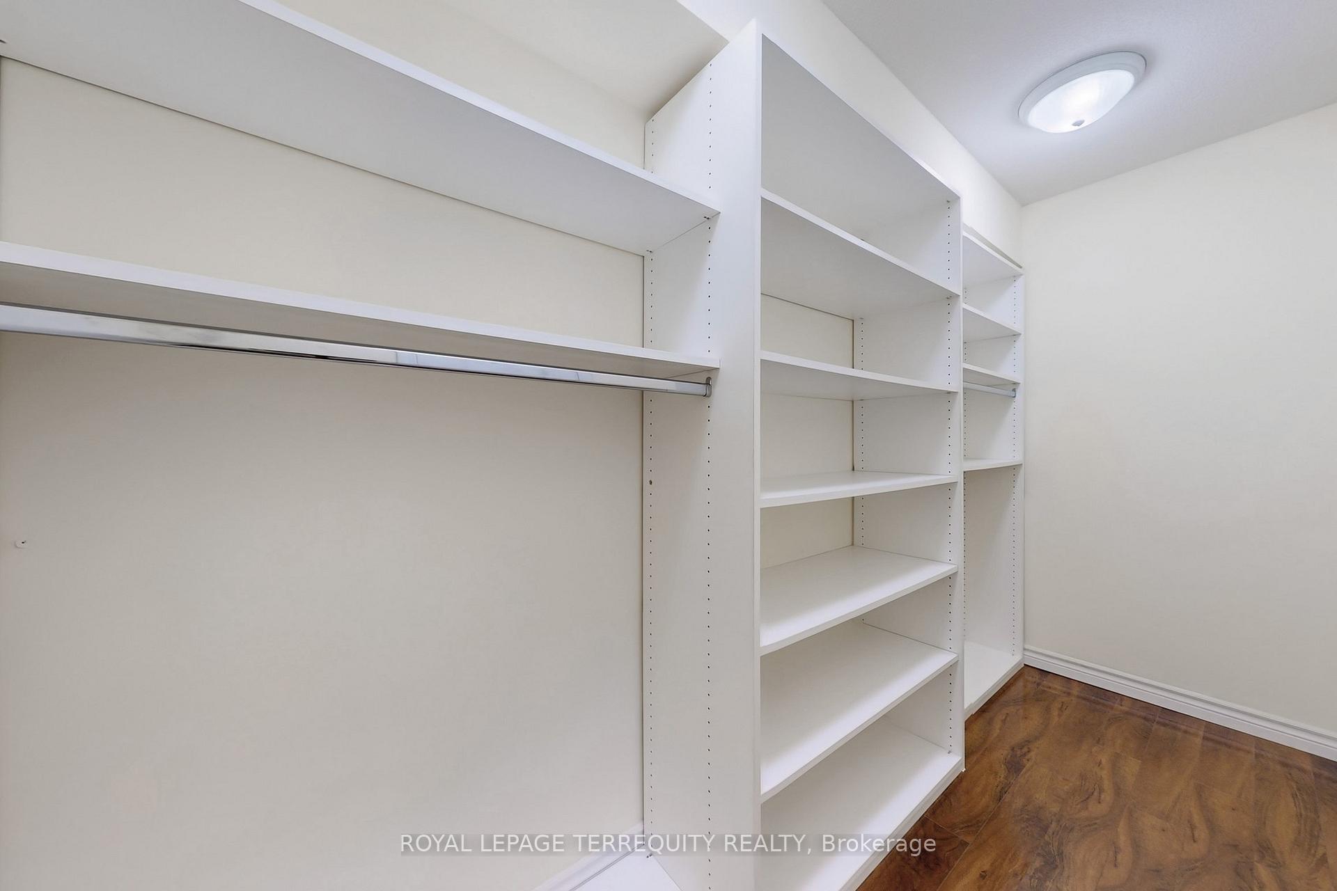 Photo 20 of Unit 505, 18 Wanless Avenue, Toronto, Lawrence Park North — HOMEH