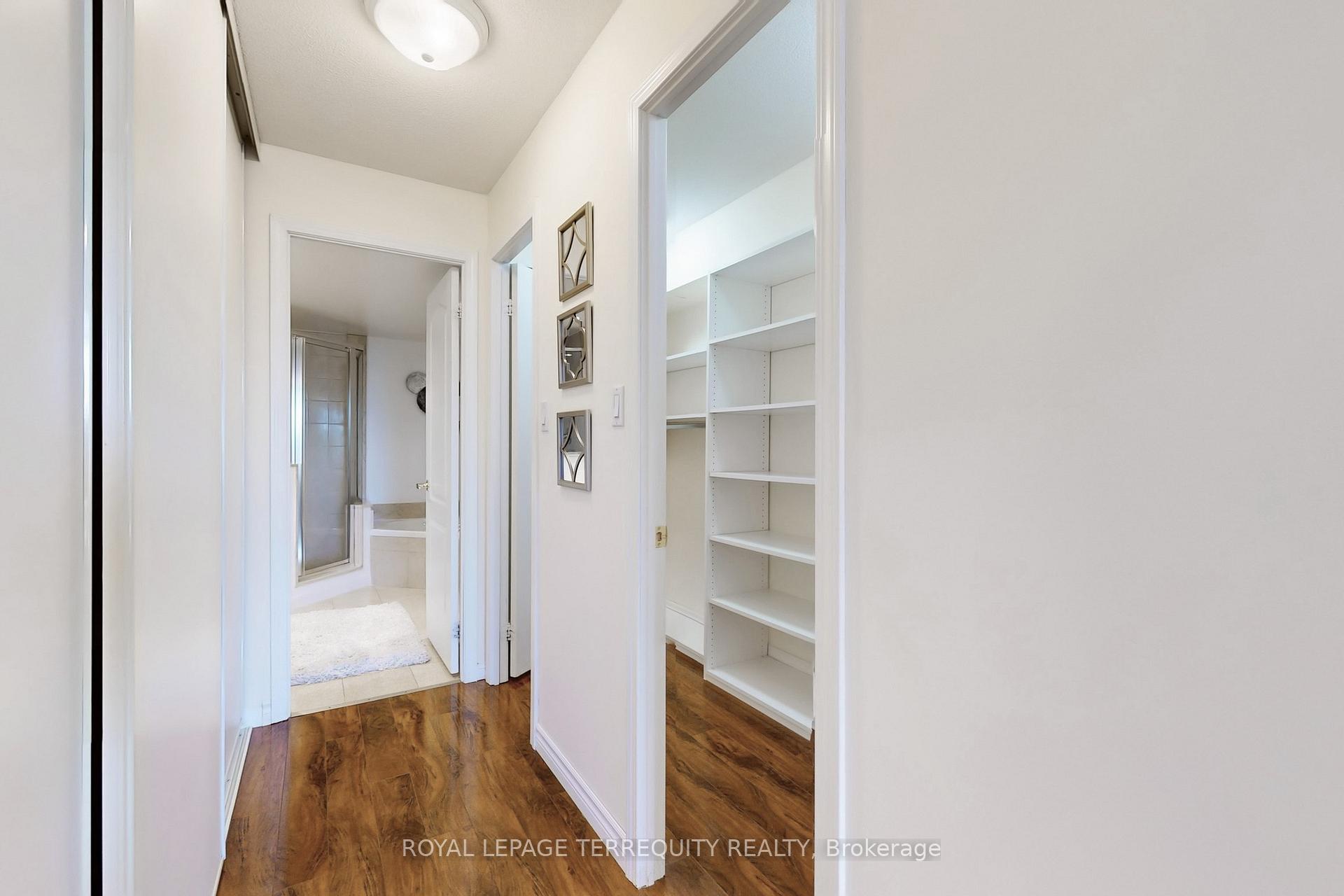 Photo 21 of Unit 505, 18 Wanless Avenue, Toronto, Lawrence Park North — HOMEH