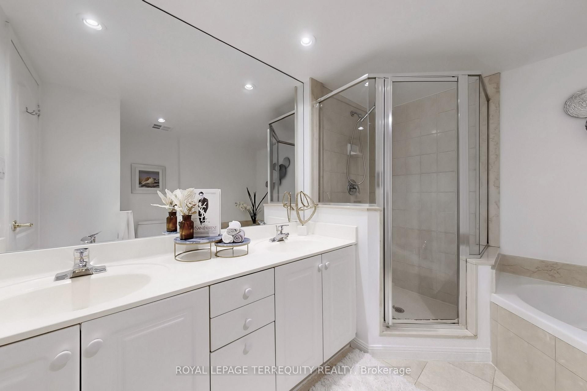 Photo 22 of Unit 505, 18 Wanless Avenue, Toronto, Lawrence Park North — HOMEH