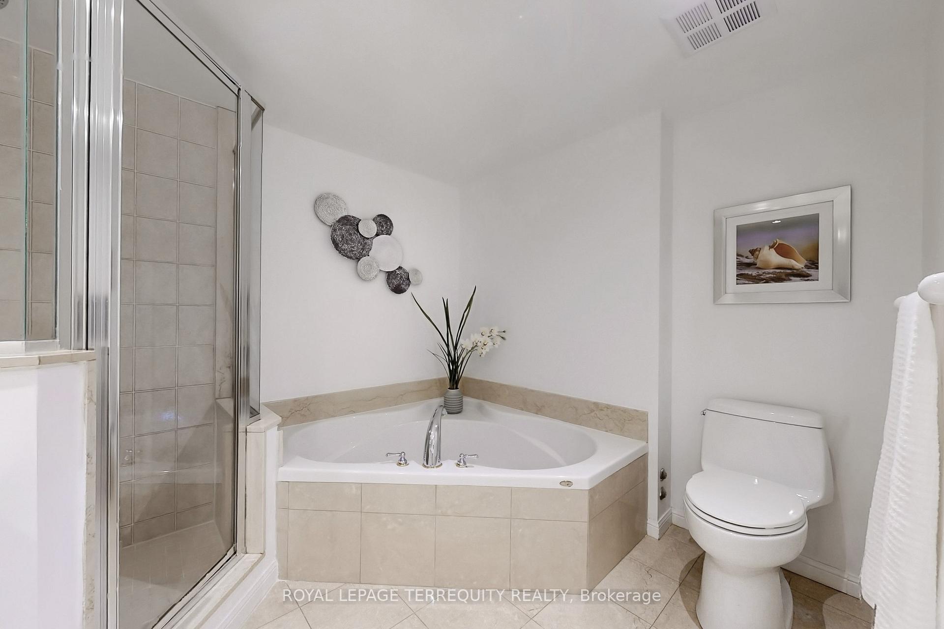 Photo 23 of Unit 505, 18 Wanless Avenue, Toronto, Lawrence Park North — HOMEH