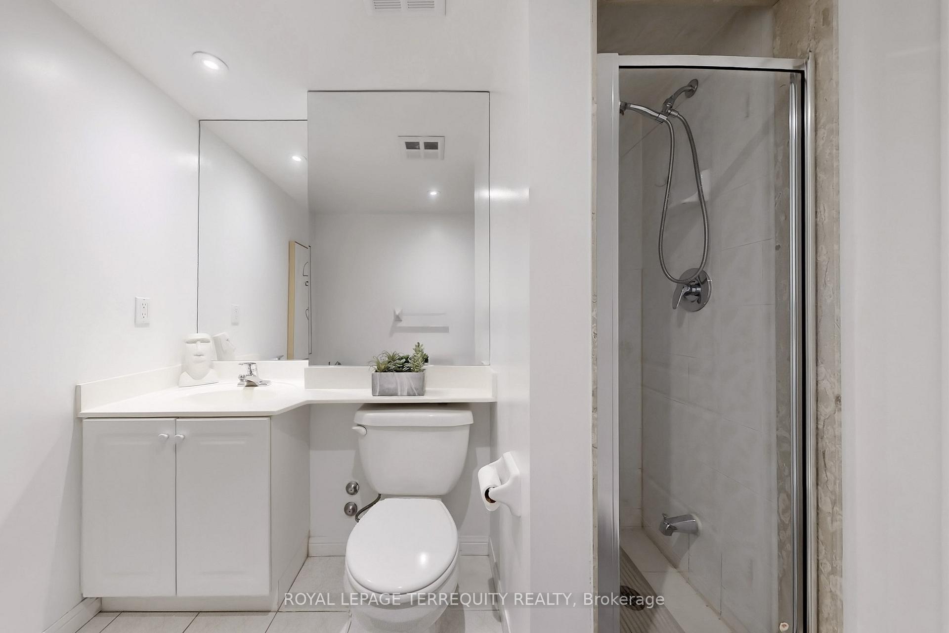 Photo 26 of Unit 505, 18 Wanless Avenue, Toronto, Lawrence Park North — HOMEH
