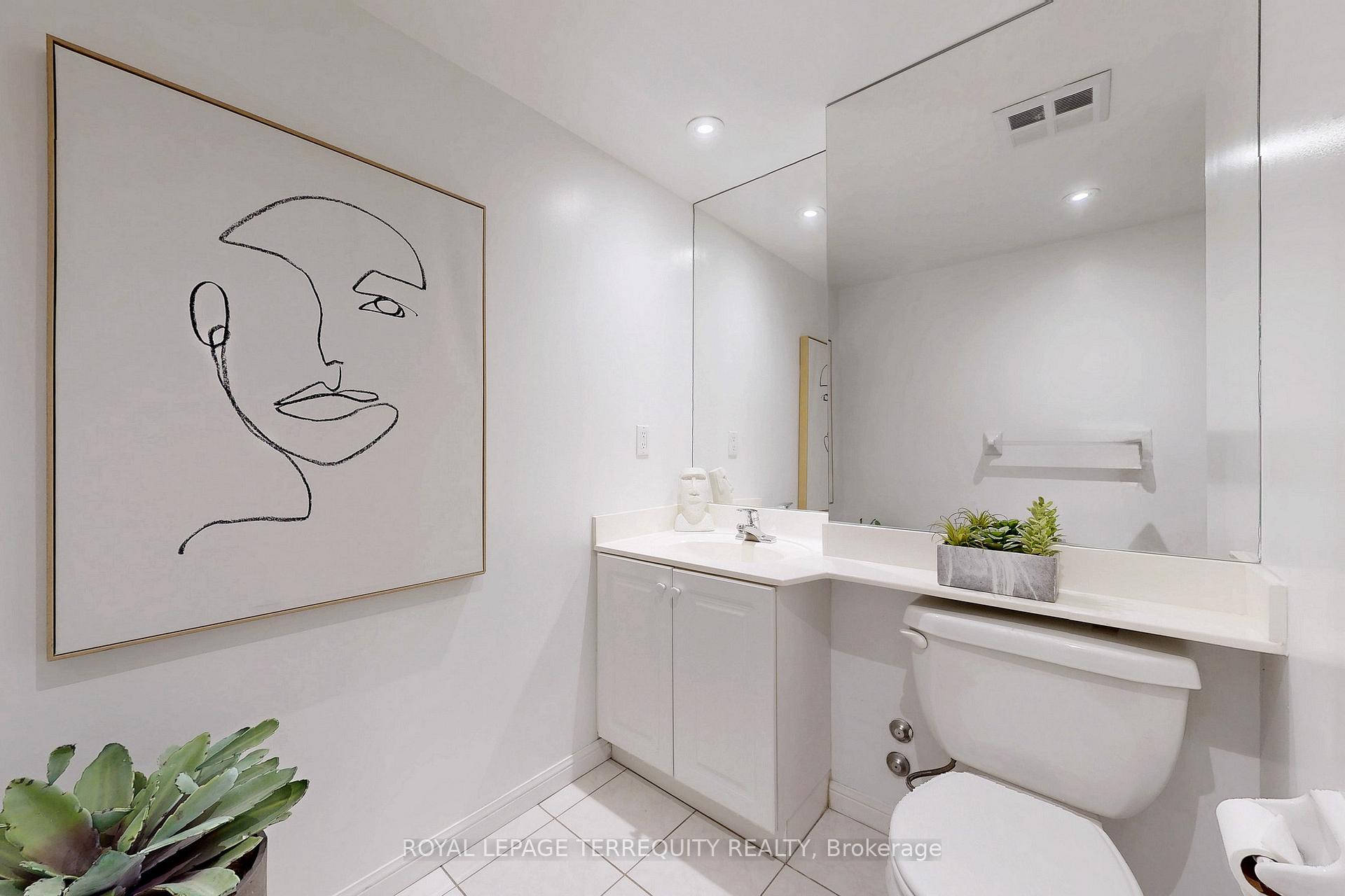 Photo 27 of Unit 505, 18 Wanless Avenue, Toronto, Lawrence Park North — HOMEH