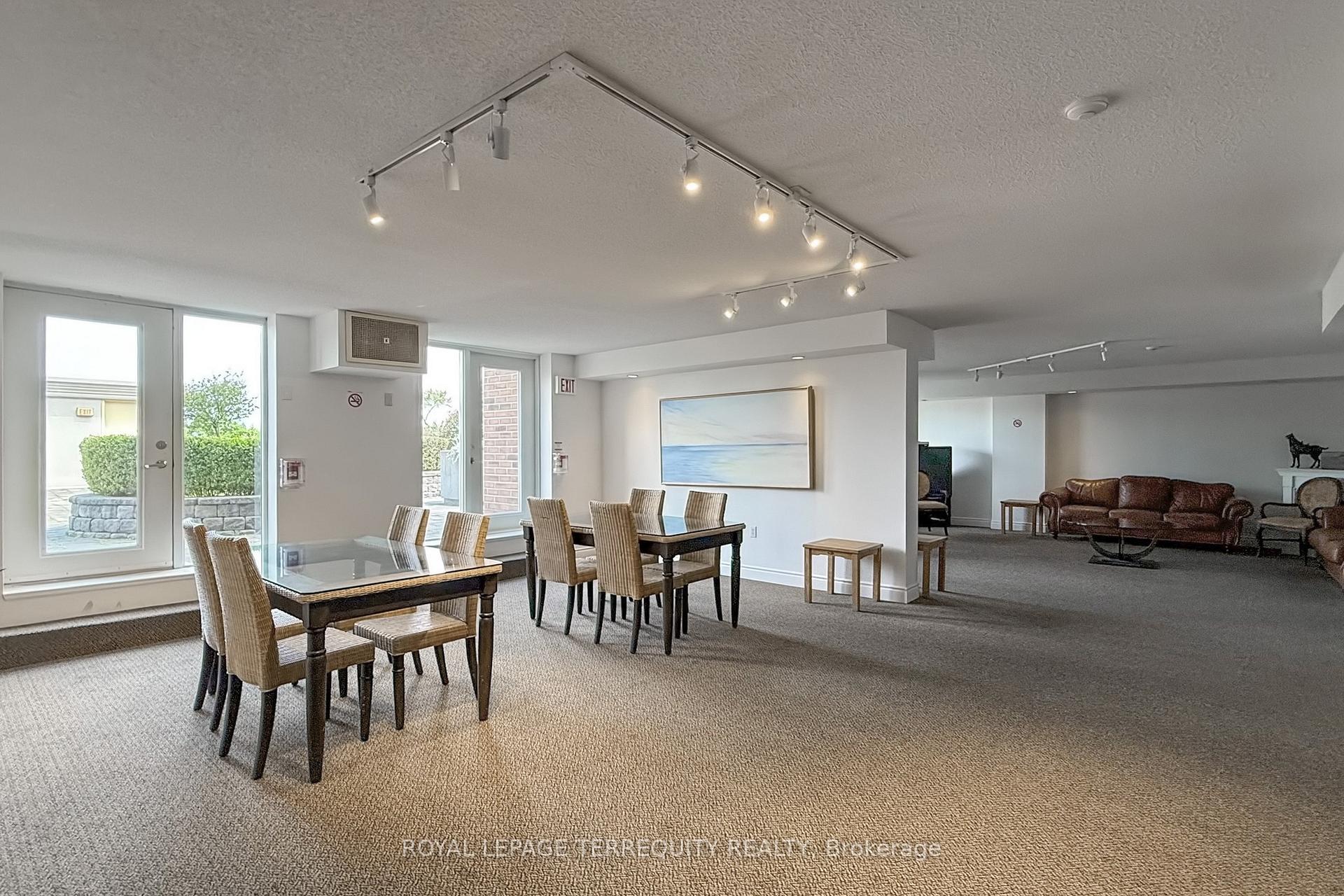 Photo 38 of Unit 505, 18 Wanless Avenue, Toronto, Lawrence Park North — HOMEH