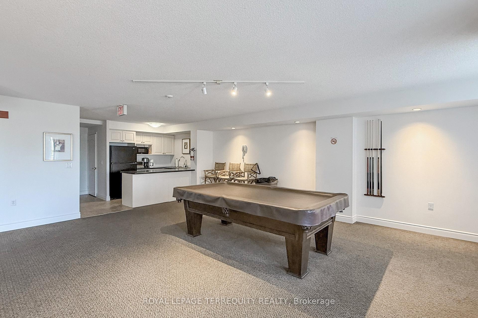 Photo 40 of Unit 505, 18 Wanless Avenue, Toronto, Lawrence Park North — HOMEH