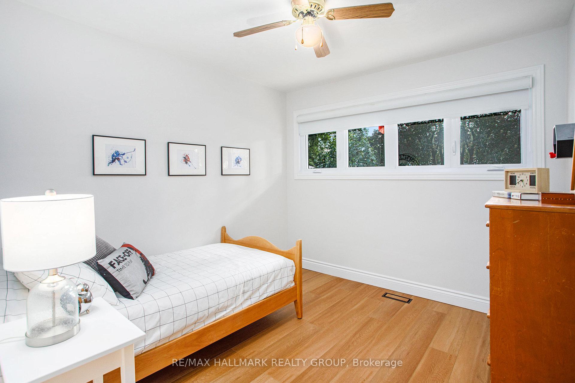 Photo 16 of 2088 Bangor Street, Ottawa, Elmvale Acres/Urbandale — HOMEH