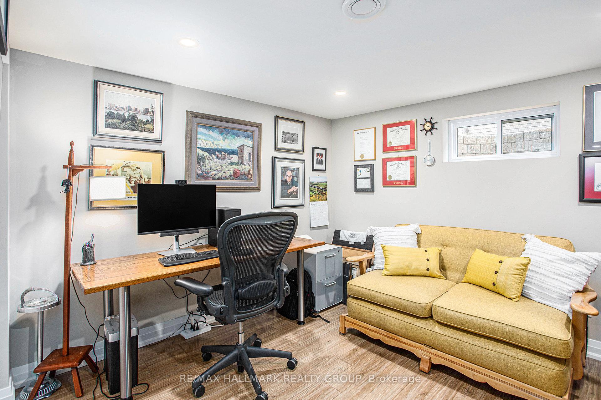 Photo 23 of 2088 Bangor Street, Ottawa, Elmvale Acres/Urbandale — HOMEH