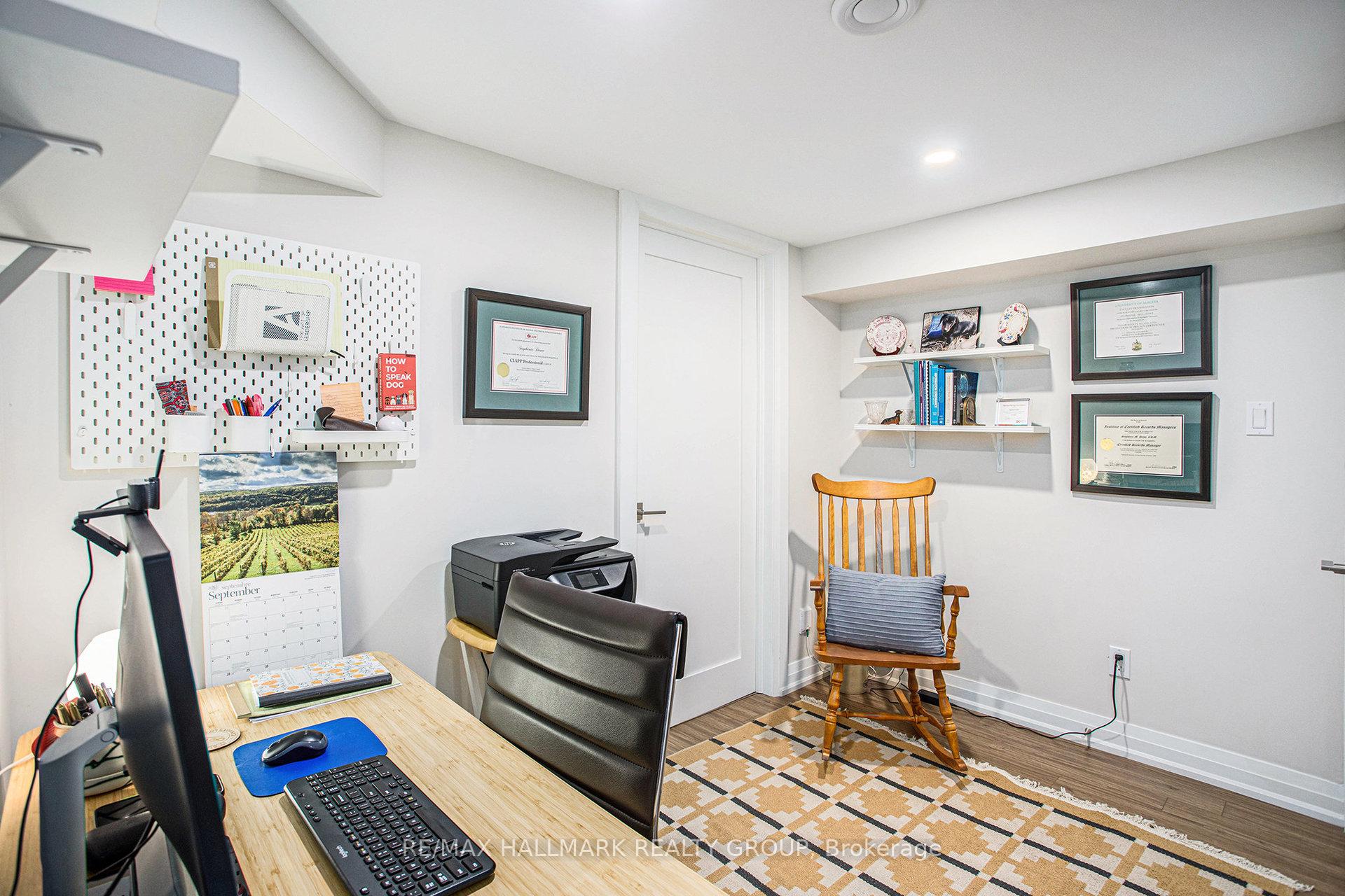 Photo 20 of 2088 Bangor Street, Ottawa, Elmvale Acres/Urbandale — HOMEH