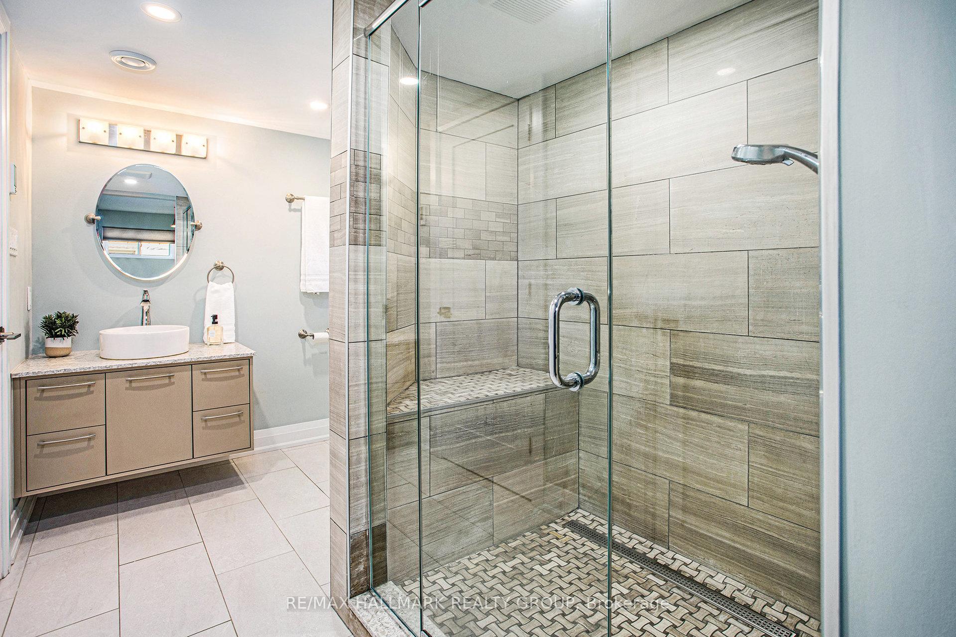 Photo 29 of 2088 Bangor Street, Ottawa, Elmvale Acres/Urbandale — HOMEH