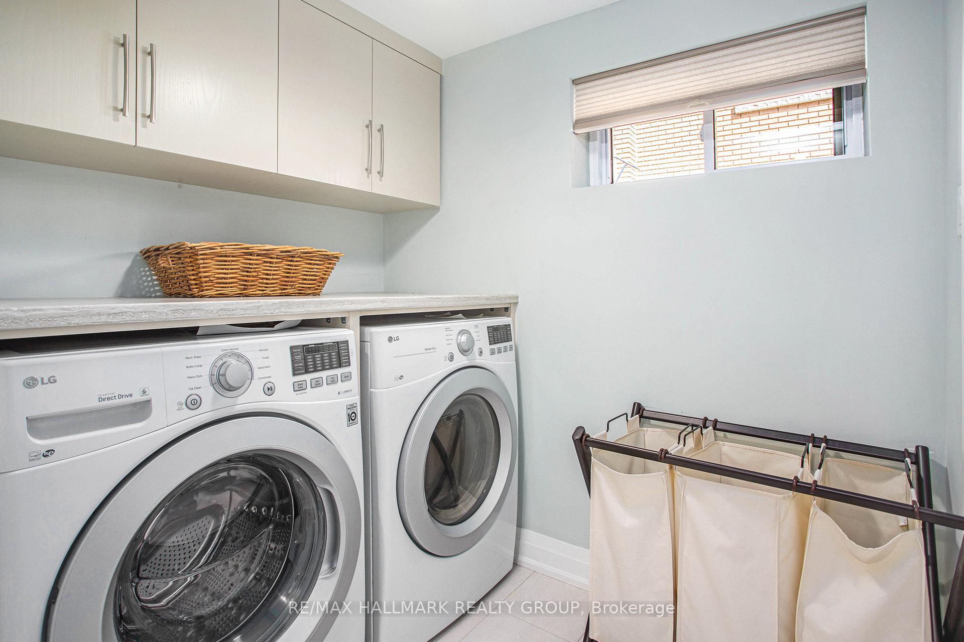 Photo 25 of 2088 Bangor Street, Ottawa, Elmvale Acres/Urbandale — HOMEH