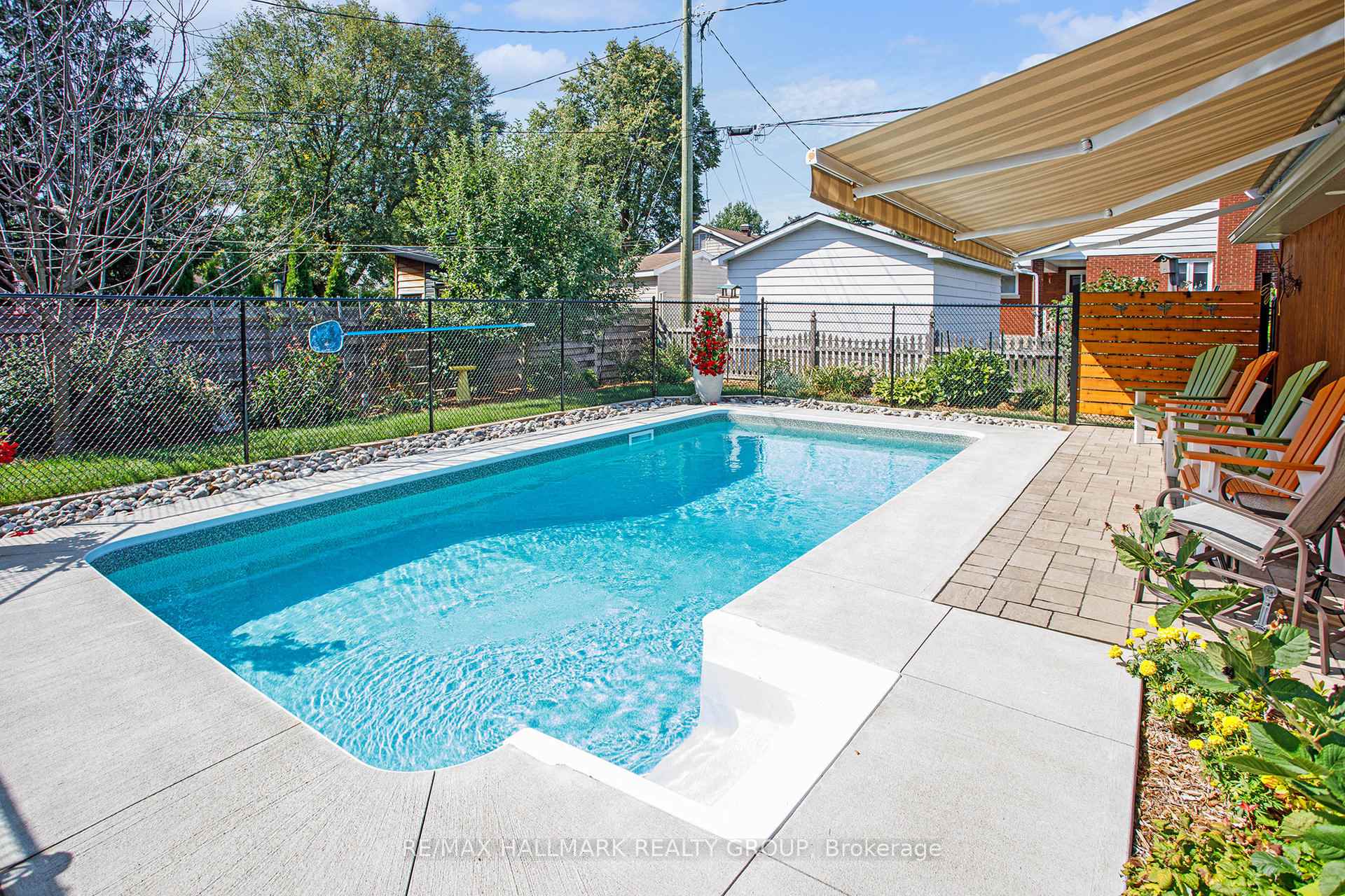 Photo 28 of 2088 Bangor Street, Ottawa, Elmvale Acres/Urbandale — HOMEH