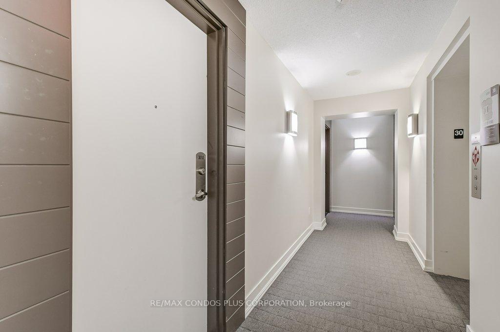 Photo 7 of Unit 3010, 2191 Yonge Street, Toronto, Mount Pleasant West — HOMEH