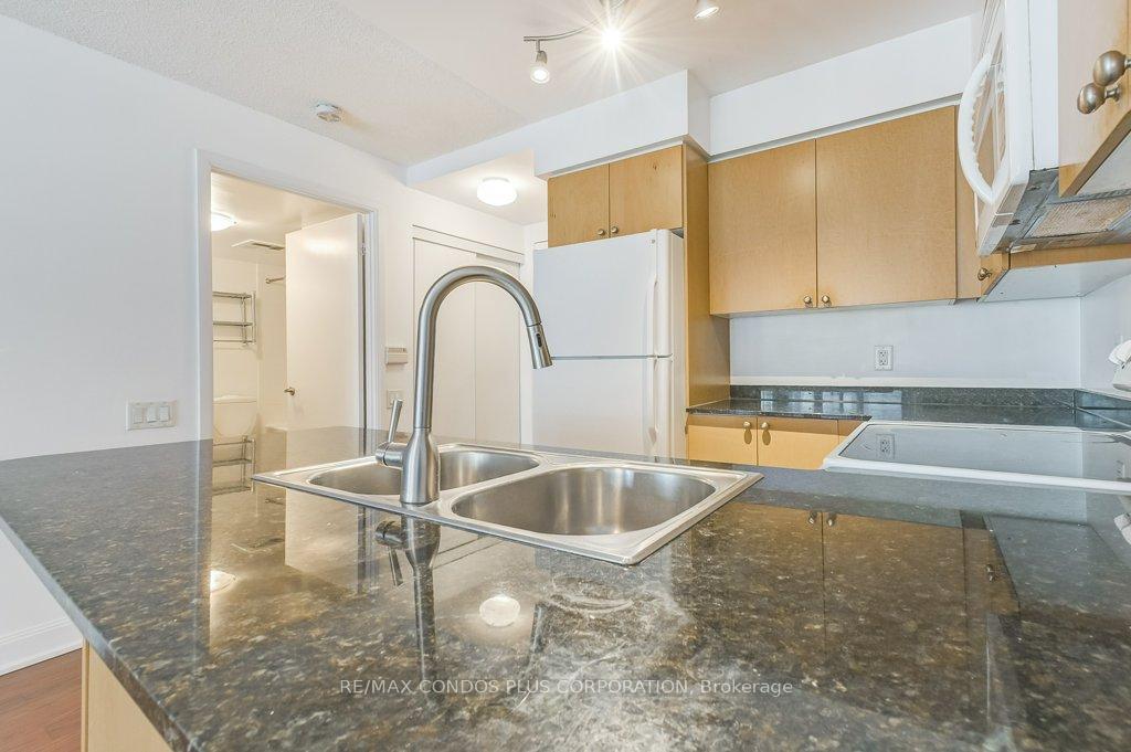 Photo 12 of Unit 3010, 2191 Yonge Street, Toronto, Mount Pleasant West — HOMEH