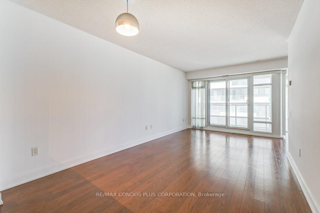 Photo 14 of Unit 3010, 2191 Yonge Street, Toronto, Mount Pleasant West — HOMEH