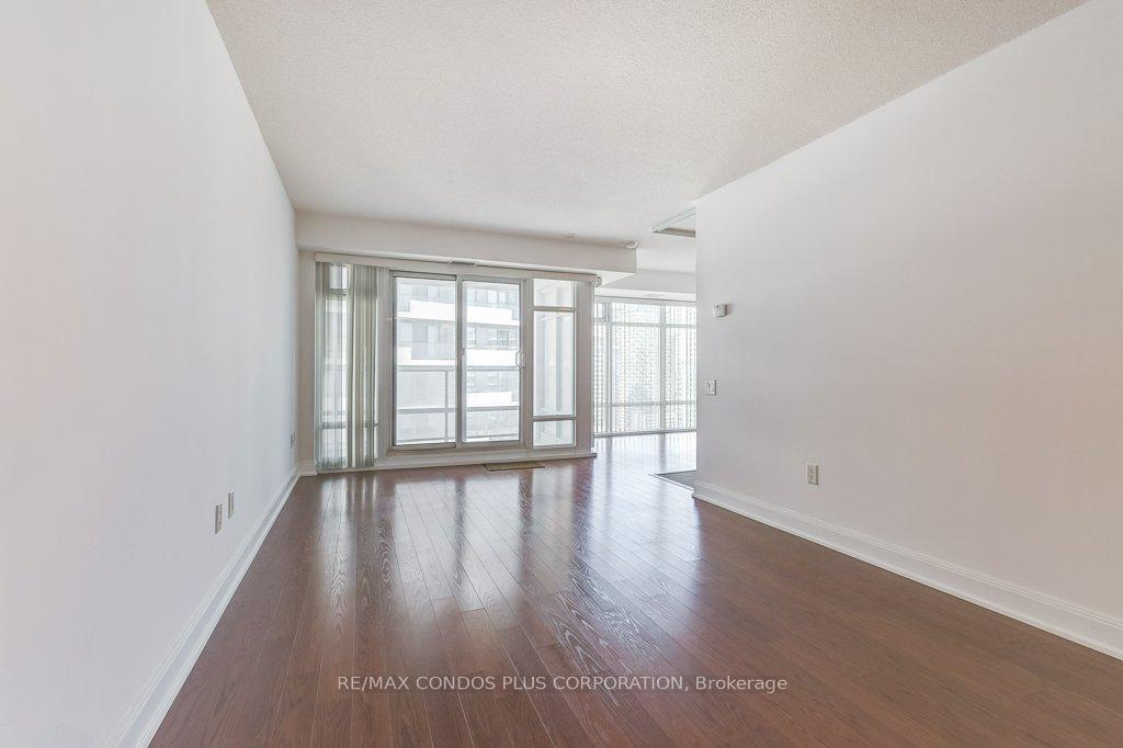 Photo 15 of Unit 3010, 2191 Yonge Street, Toronto, Mount Pleasant West — HOMEH