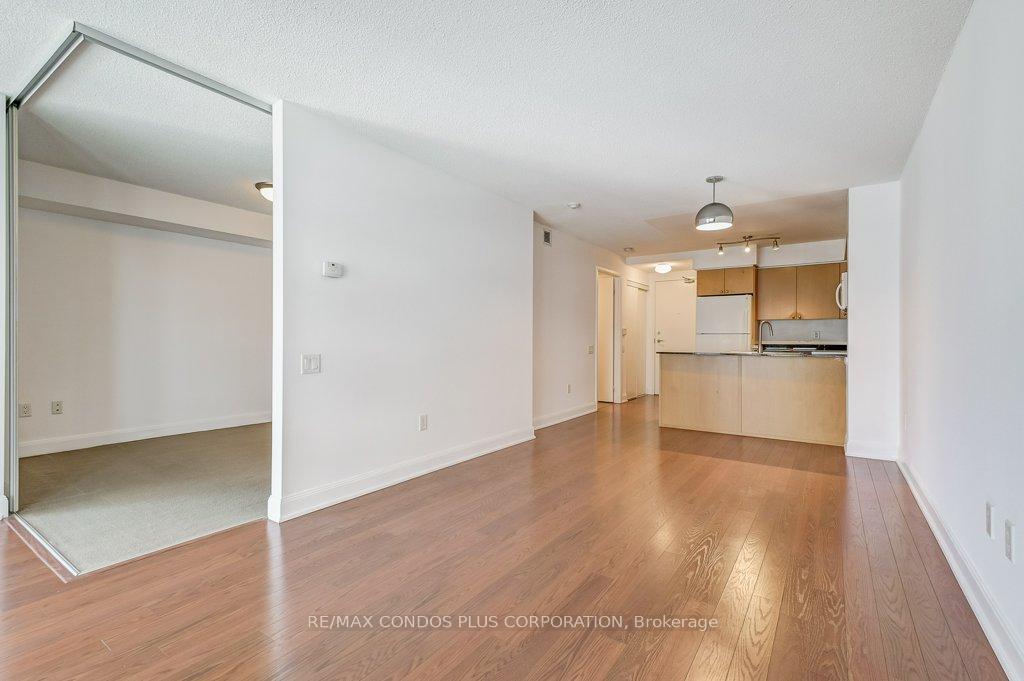 Photo 16 of Unit 3010, 2191 Yonge Street, Toronto, Mount Pleasant West — HOMEH