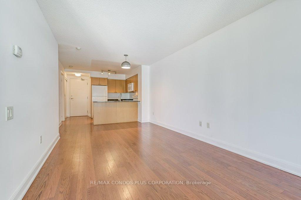 Photo 17 of Unit 3010, 2191 Yonge Street, Toronto, Mount Pleasant West — HOMEH